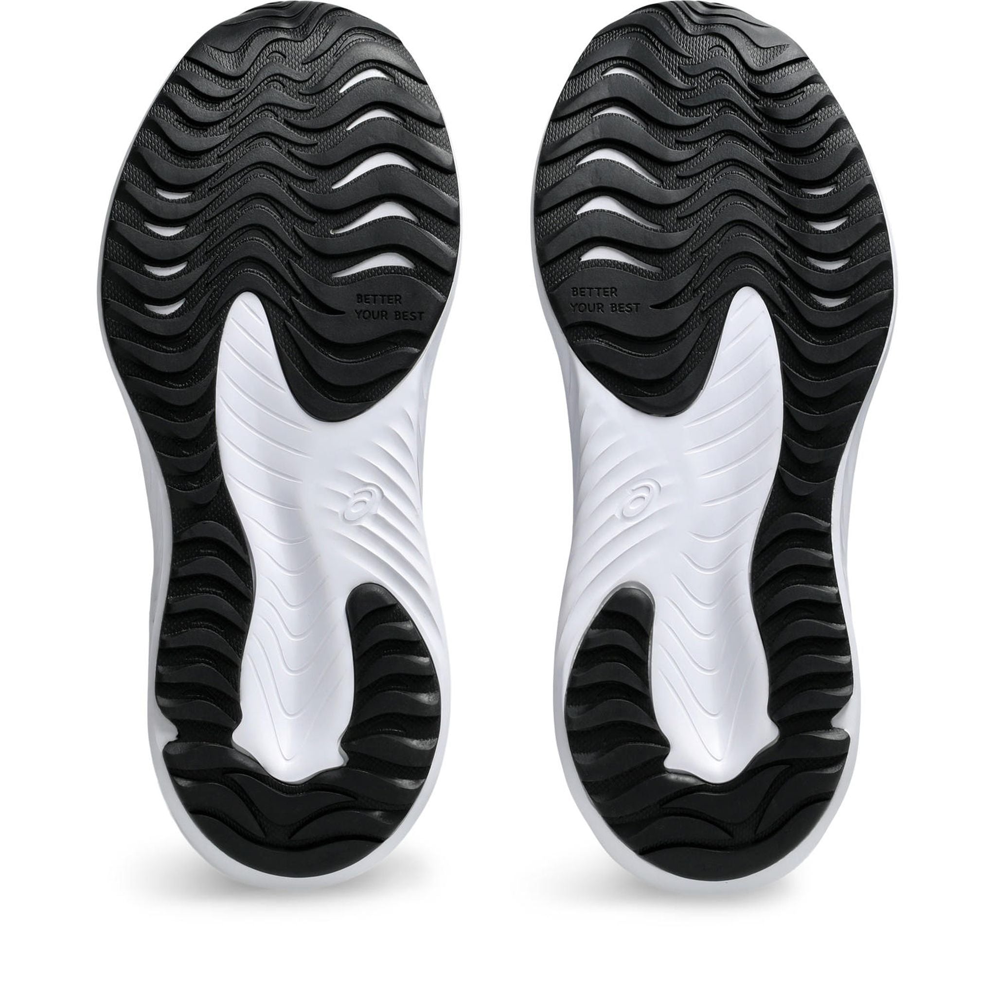 ASICS Gel-Excite 10 GS Kids Running Shoes