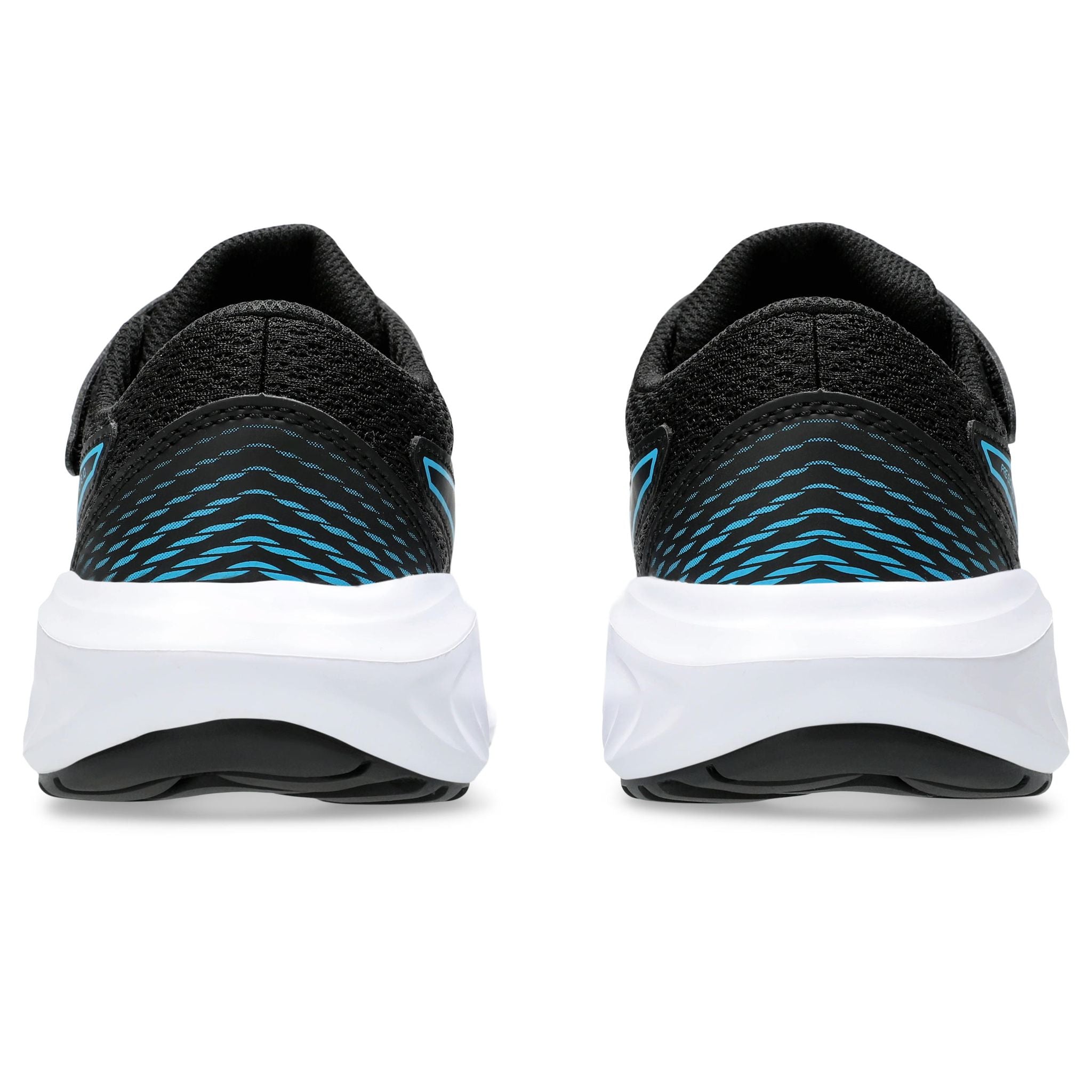 ASICS Pre-Excite 10 PS Kids Running Shoes