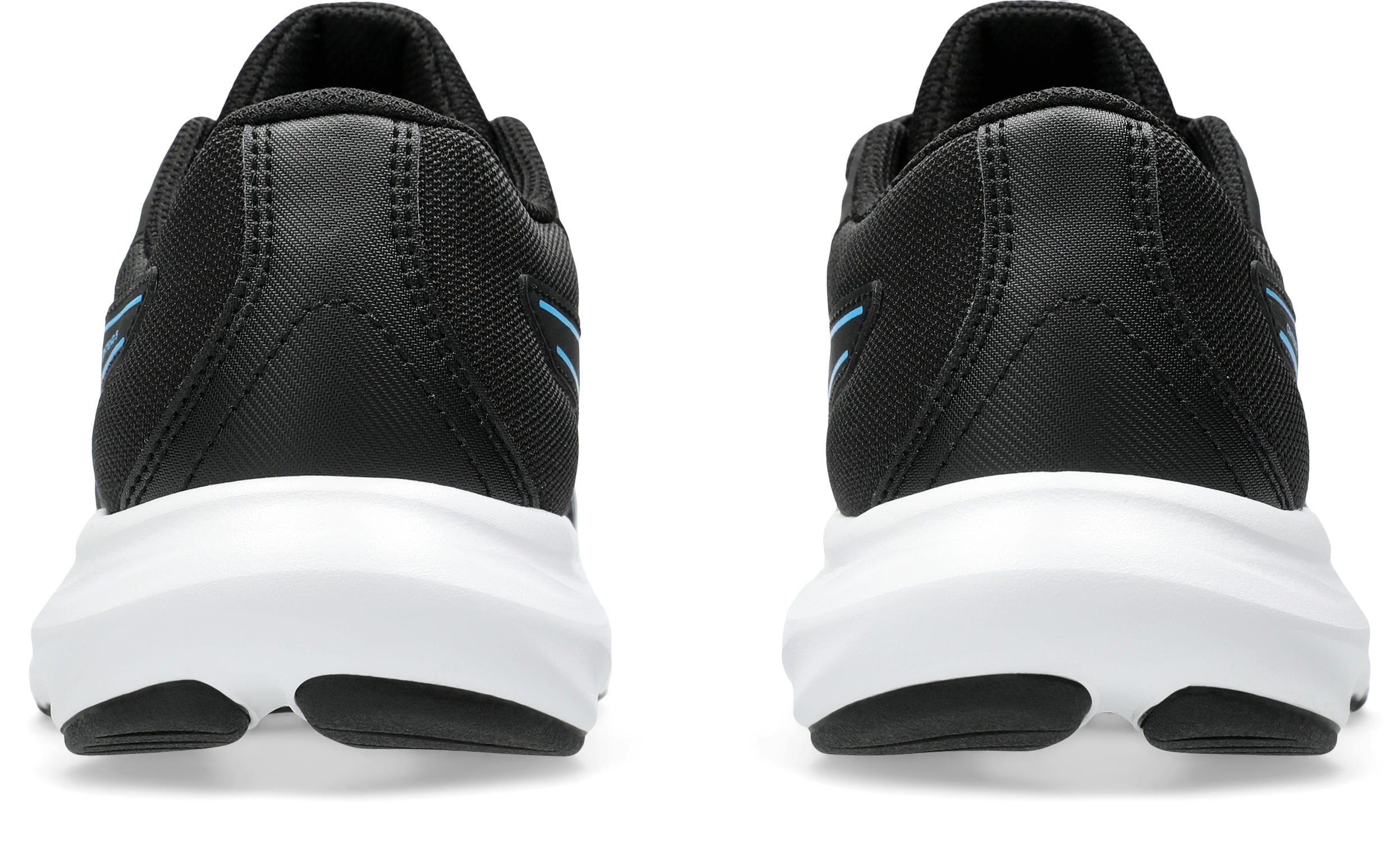 ASICS Contend 9 GS Kids Running Shoes