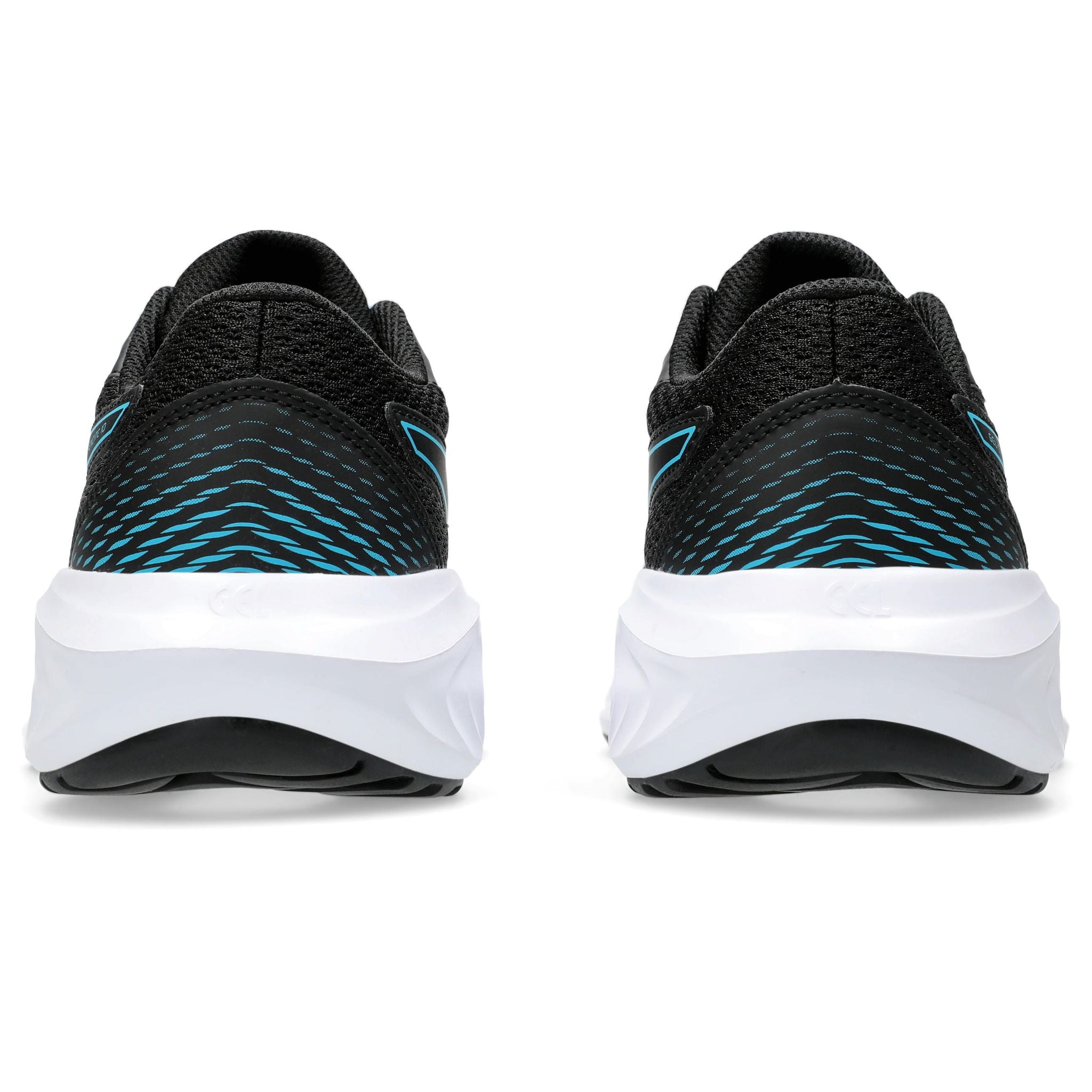 ASICS Gel-Excite 10 GS Kids Running Shoes