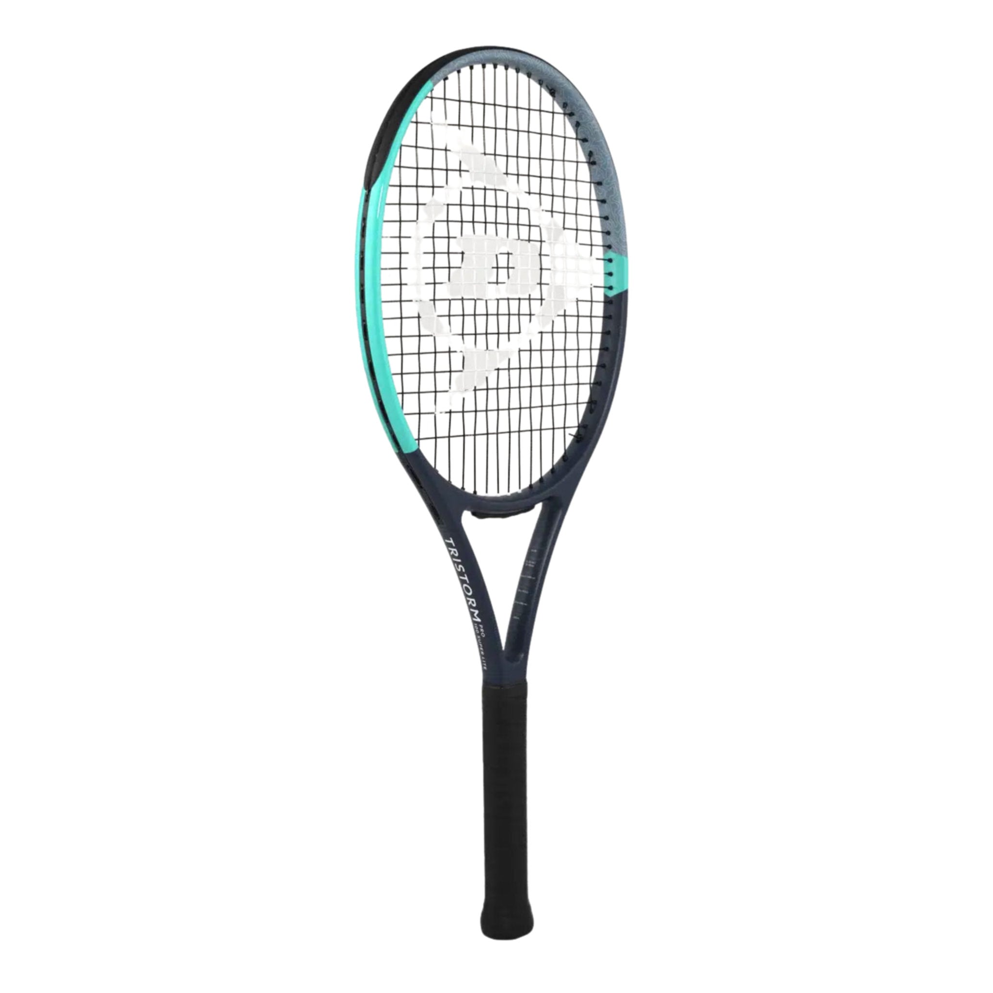 Dunlop Tristorm Pro 100 Superlite Tennis Racquet - G2