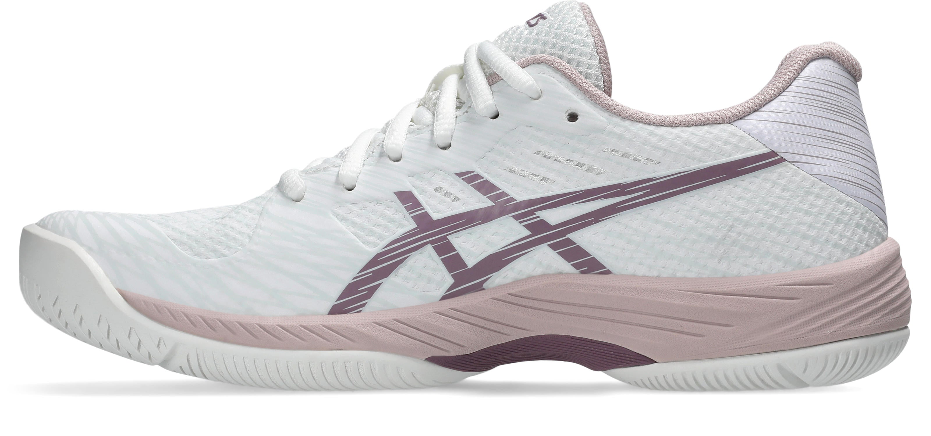 ASICS Gel-Game 9 Womens Tennis Shoes