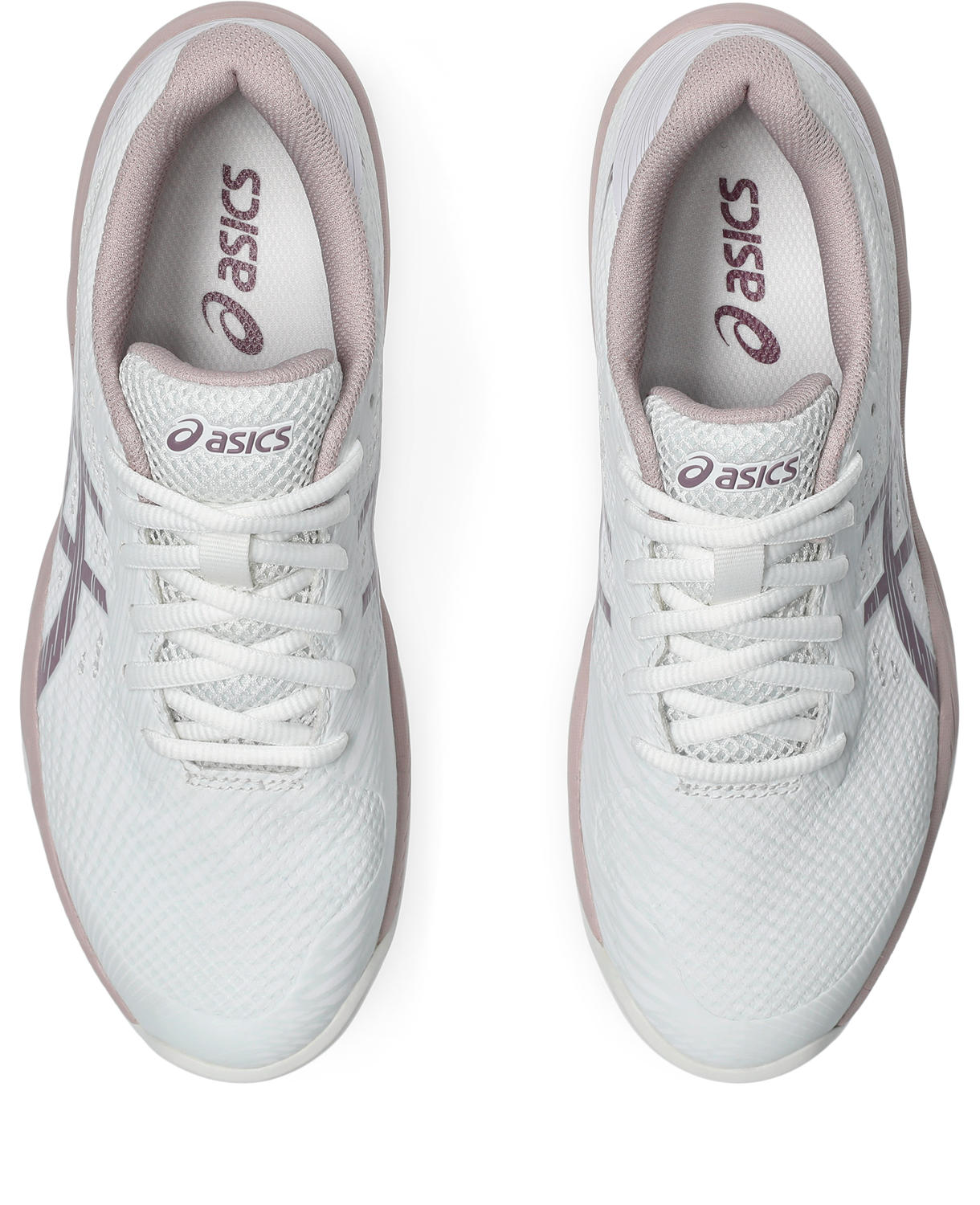 ASICS Gel-Game 9 Womens Tennis Shoes
