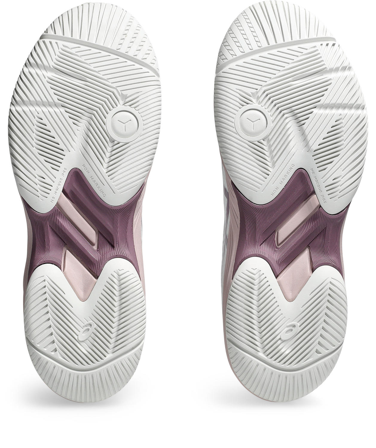 ASICS Gel-Game 9 Womens Tennis Shoes