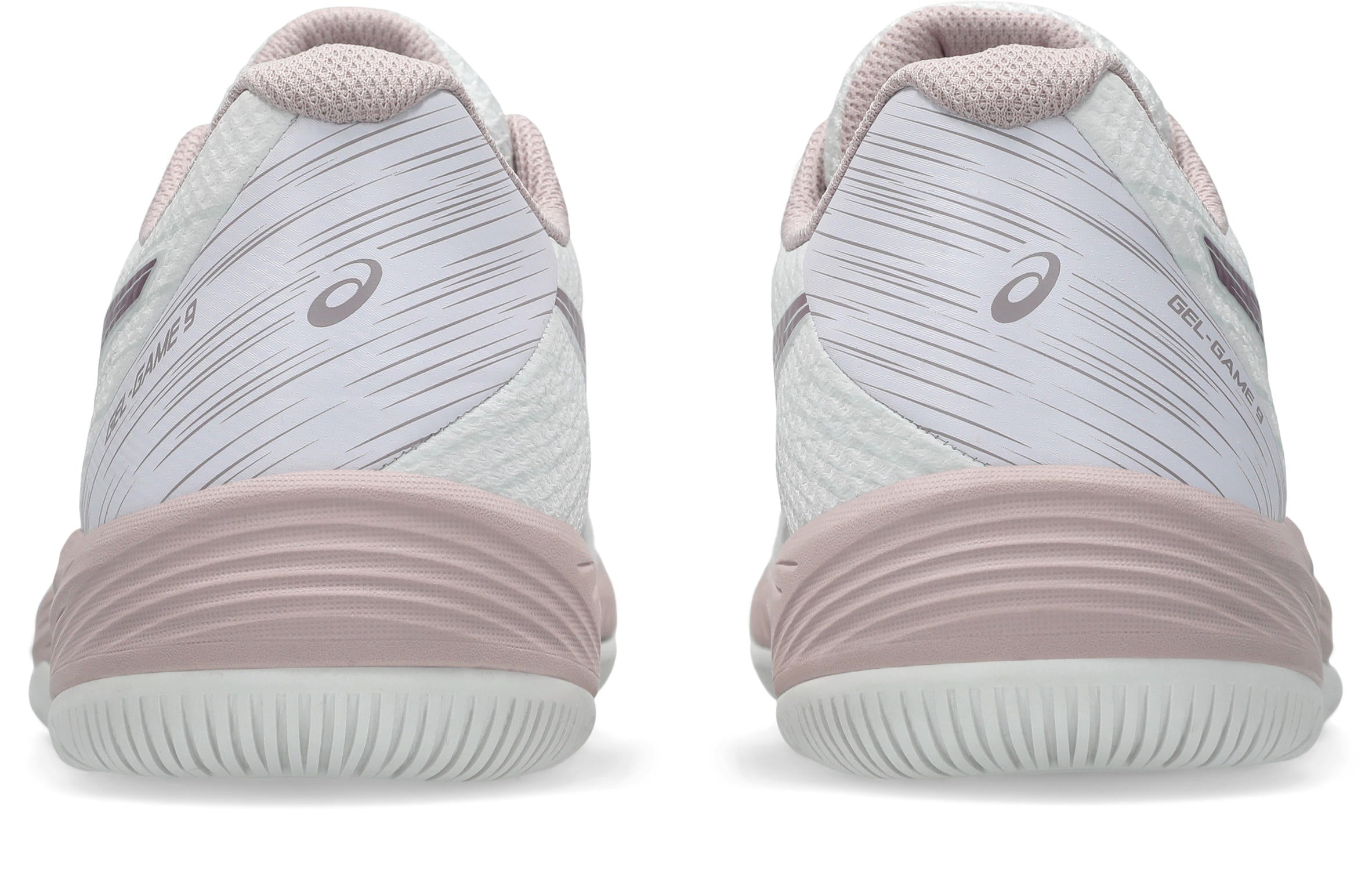 ASICS Gel-Game 9 Womens Tennis Shoes