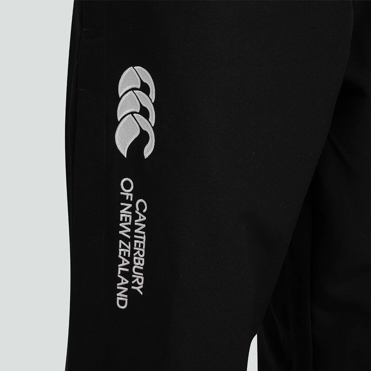 Canterbury Cuffed Stadium Mens Pants