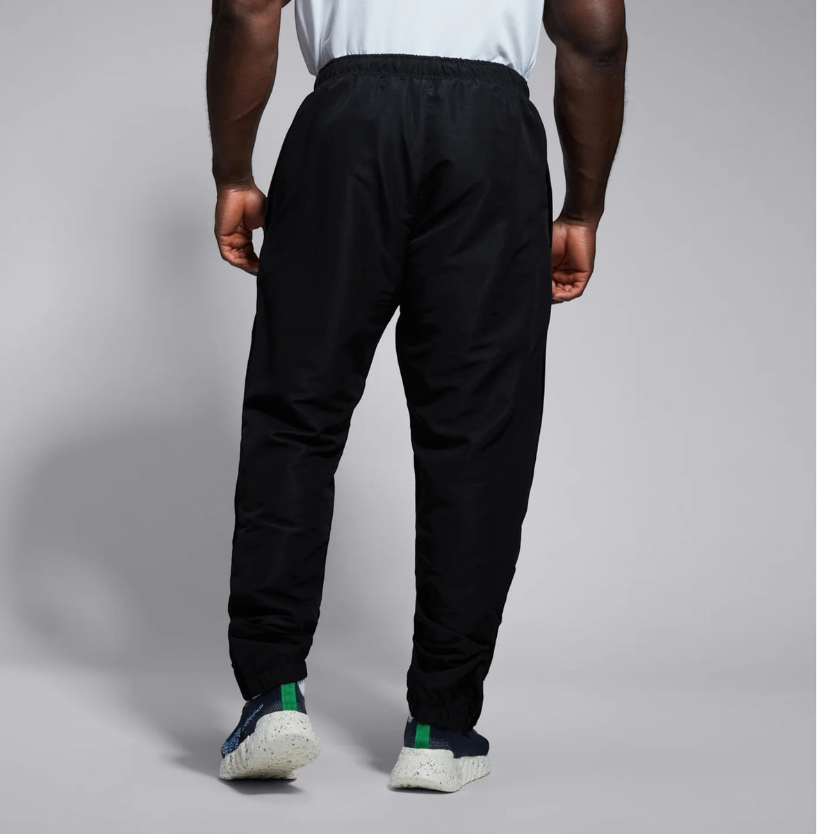 Canterbury Cuffed Stadium Mens Pants