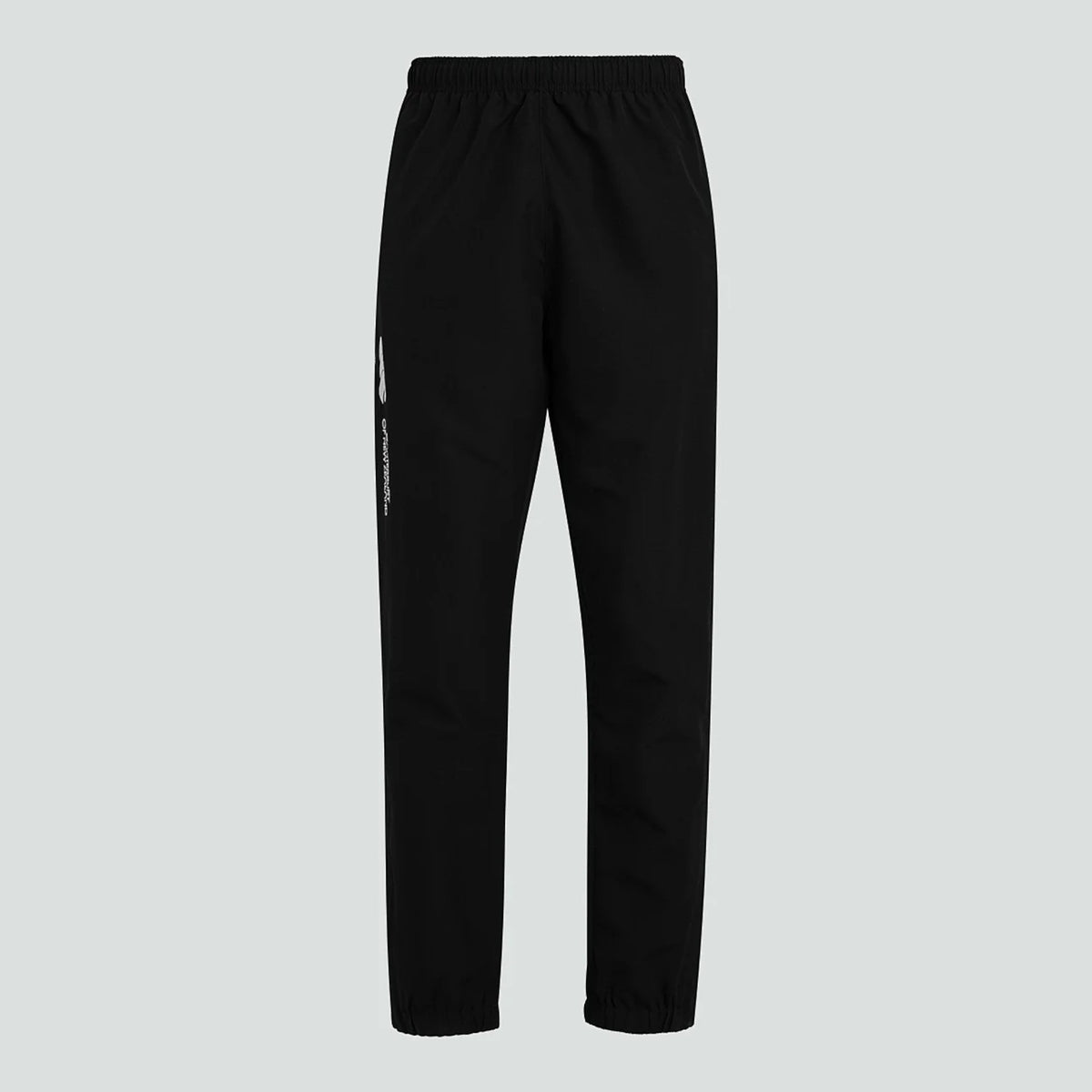 Canterbury Cuffed Stadium Mens Pants