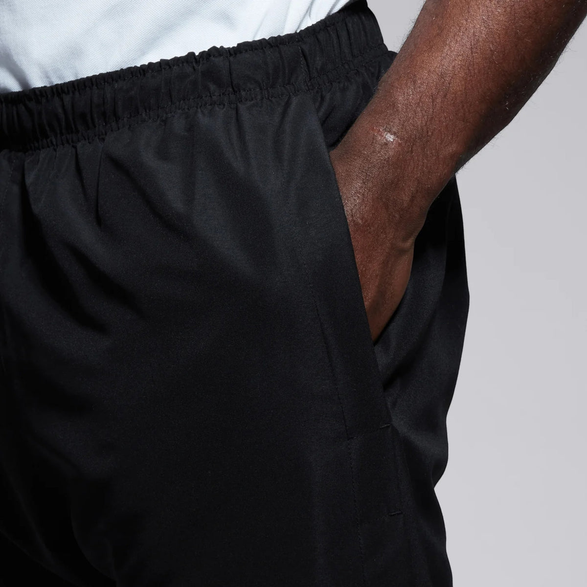 Canterbury Cuffed Stadium Mens Pants