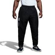 Canterbury Cuffed Stadium Mens Pants
