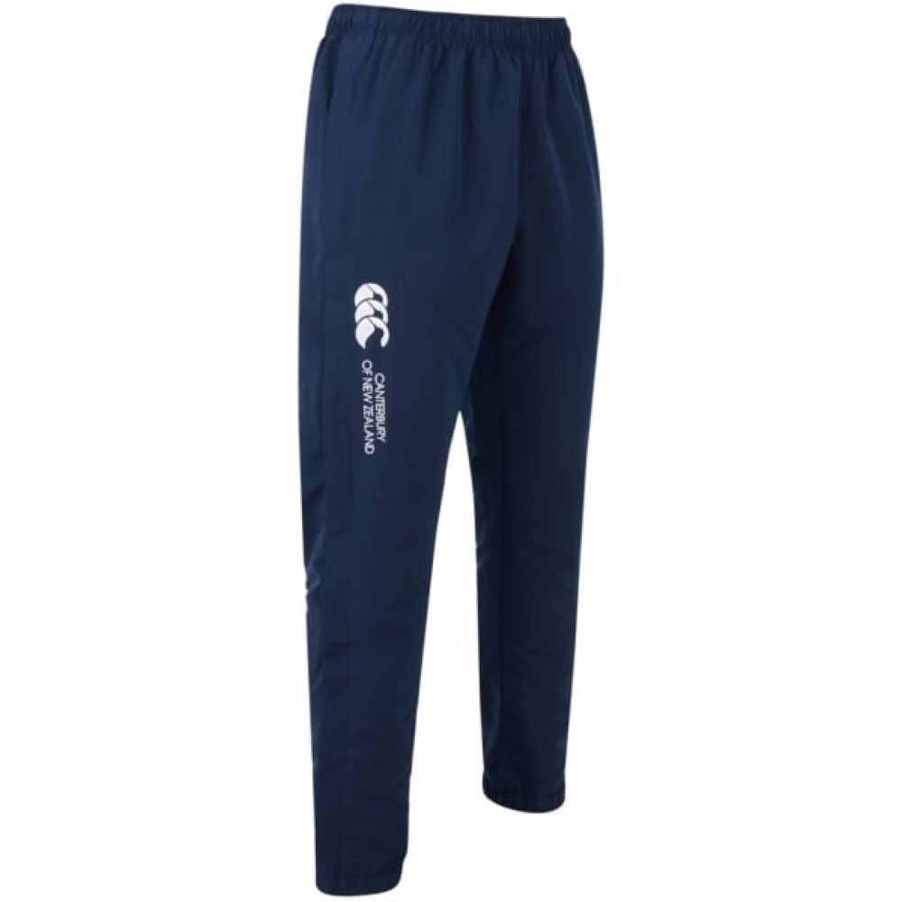 Canterbury Cuffed Stadium Mens Pants