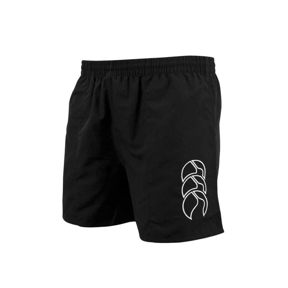 Canterbury Tactic Mens Shorts