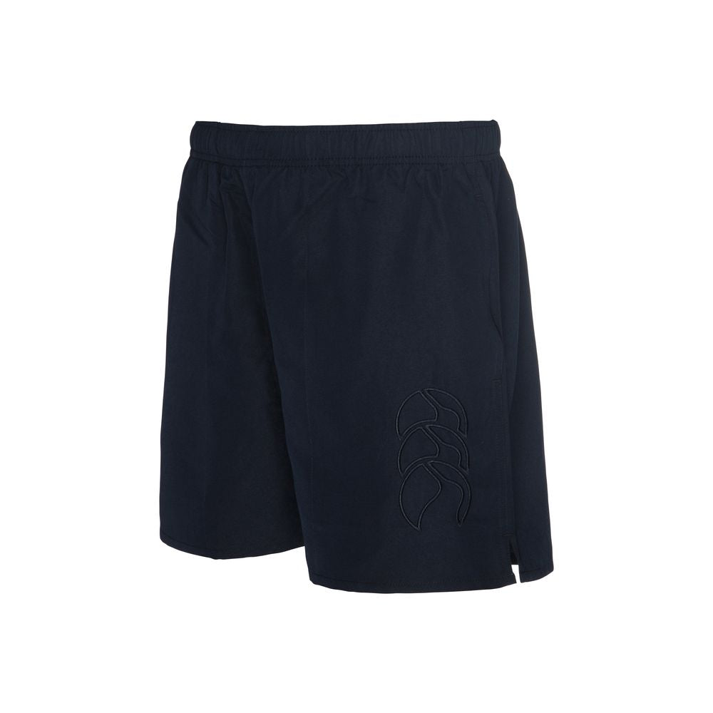 Canterbury Tonal Tactic Mens Shorts