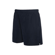 Canterbury Tonal Tactic Mens Shorts