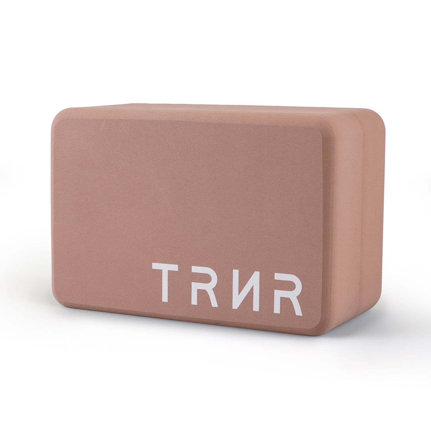 TRNR Elevate Yoga Block