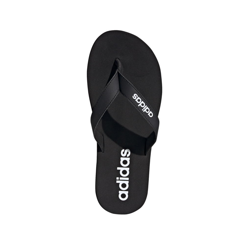 adidas Eezay Mens Flip-Flops
