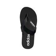 adidas Eezay Mens Flip-Flops