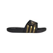 adidas Adissage Mens Slides