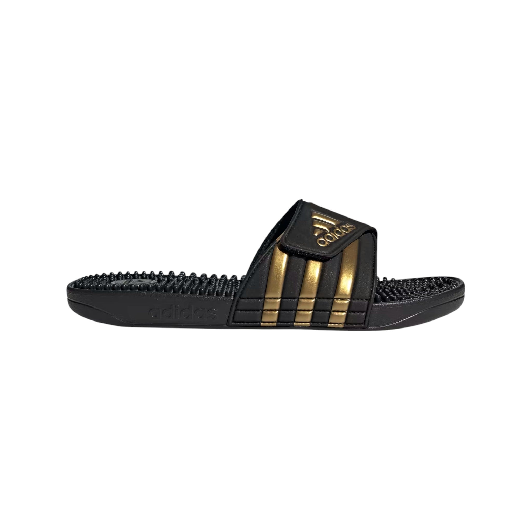 adidas Adissage Mens Slides