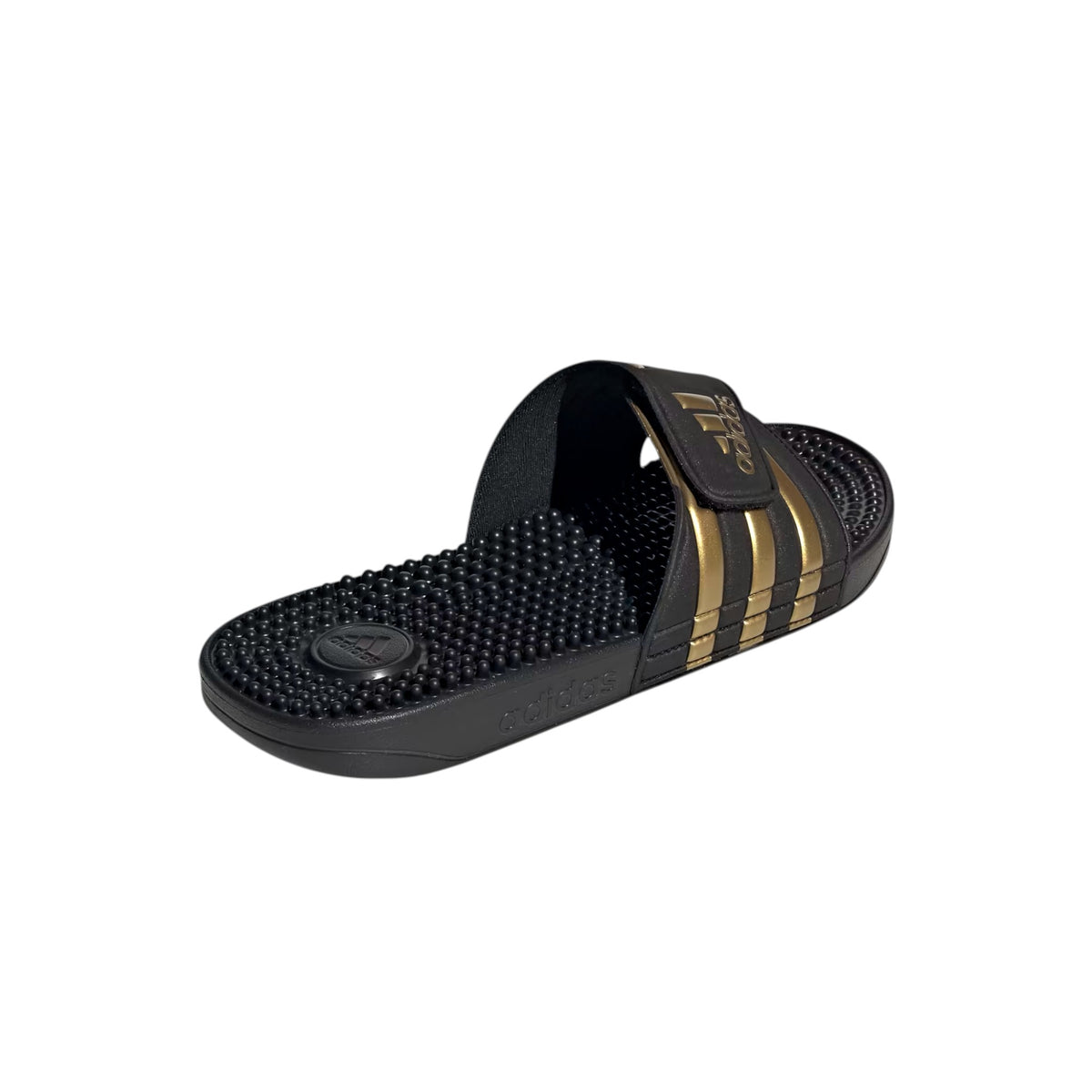 adidas Adissage Adjustable Comfort Slides