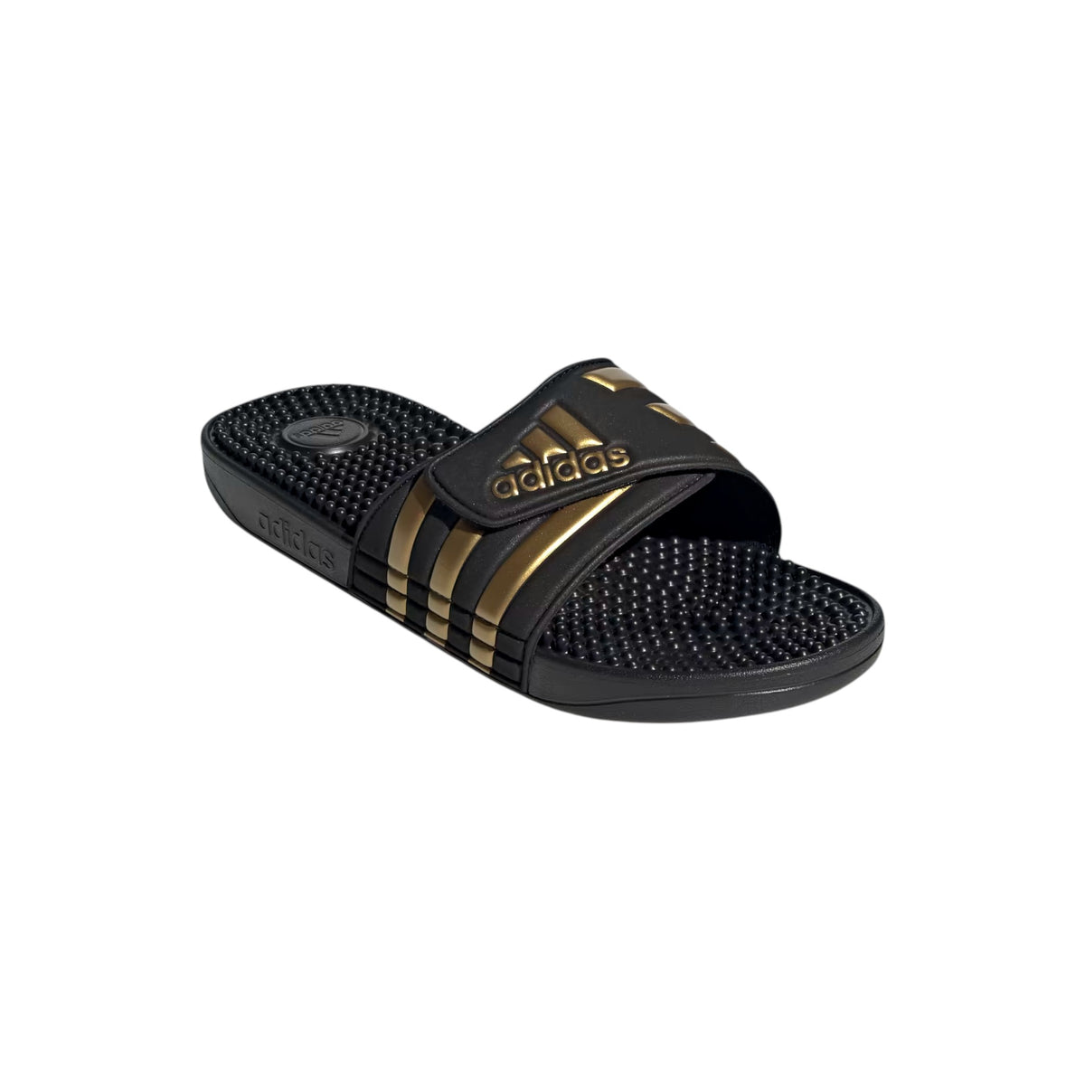 adidas Adissage Adjustable Comfort Slides