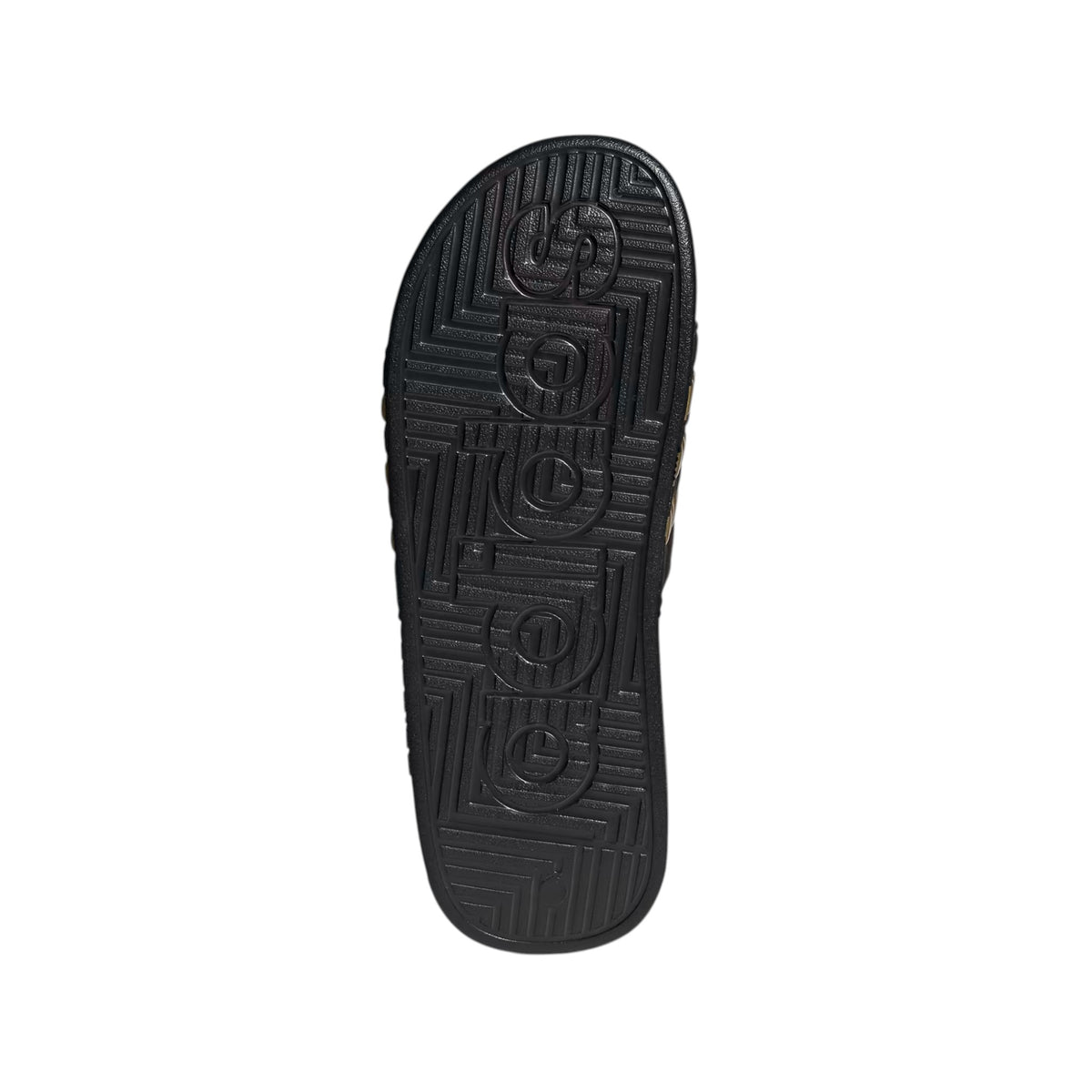 adidas Adissage Adjustable Comfort Slides