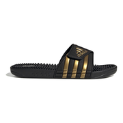 adidas Adissage Adjustable Comfort Slides