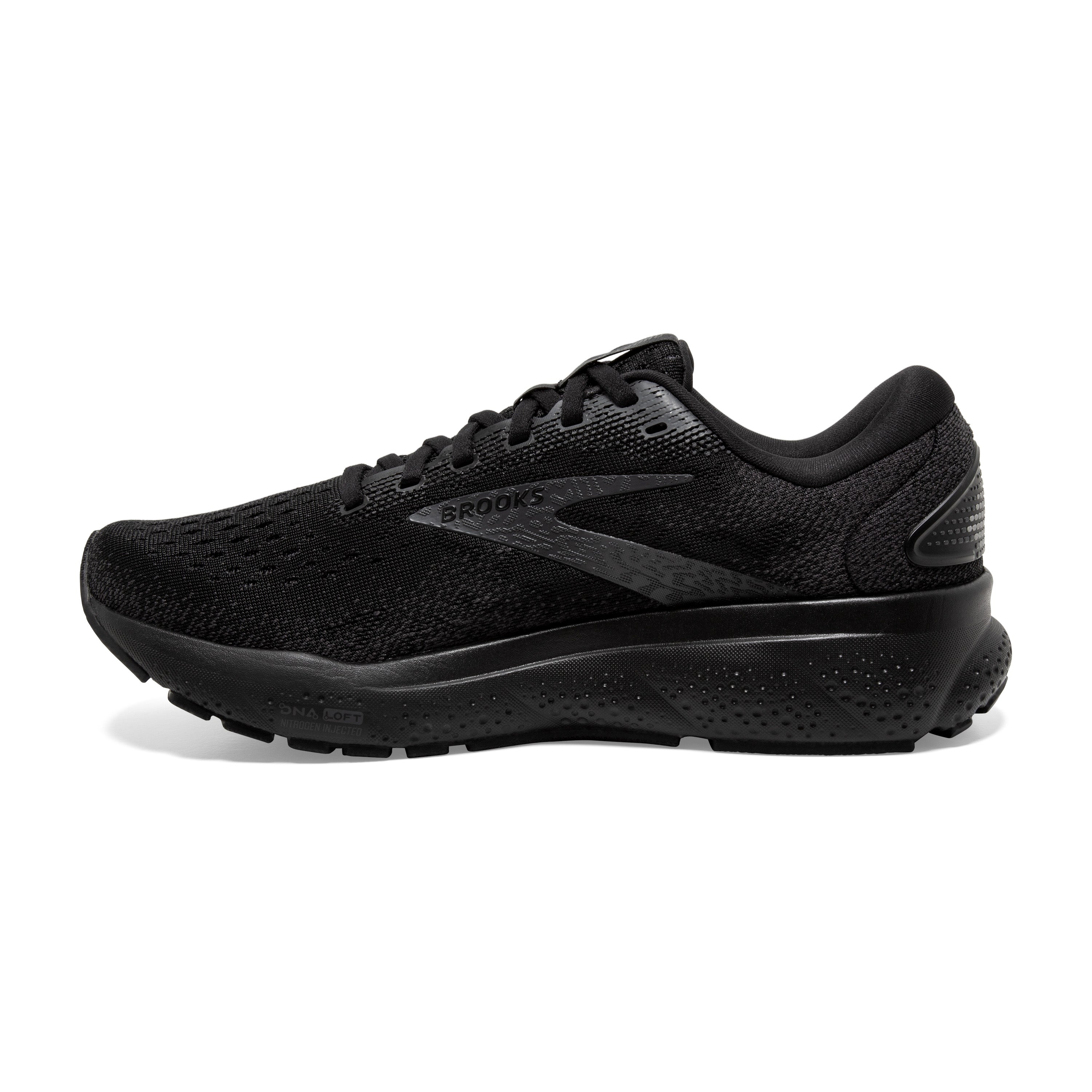 Brooks Ghost 16 Womens Running Shoe