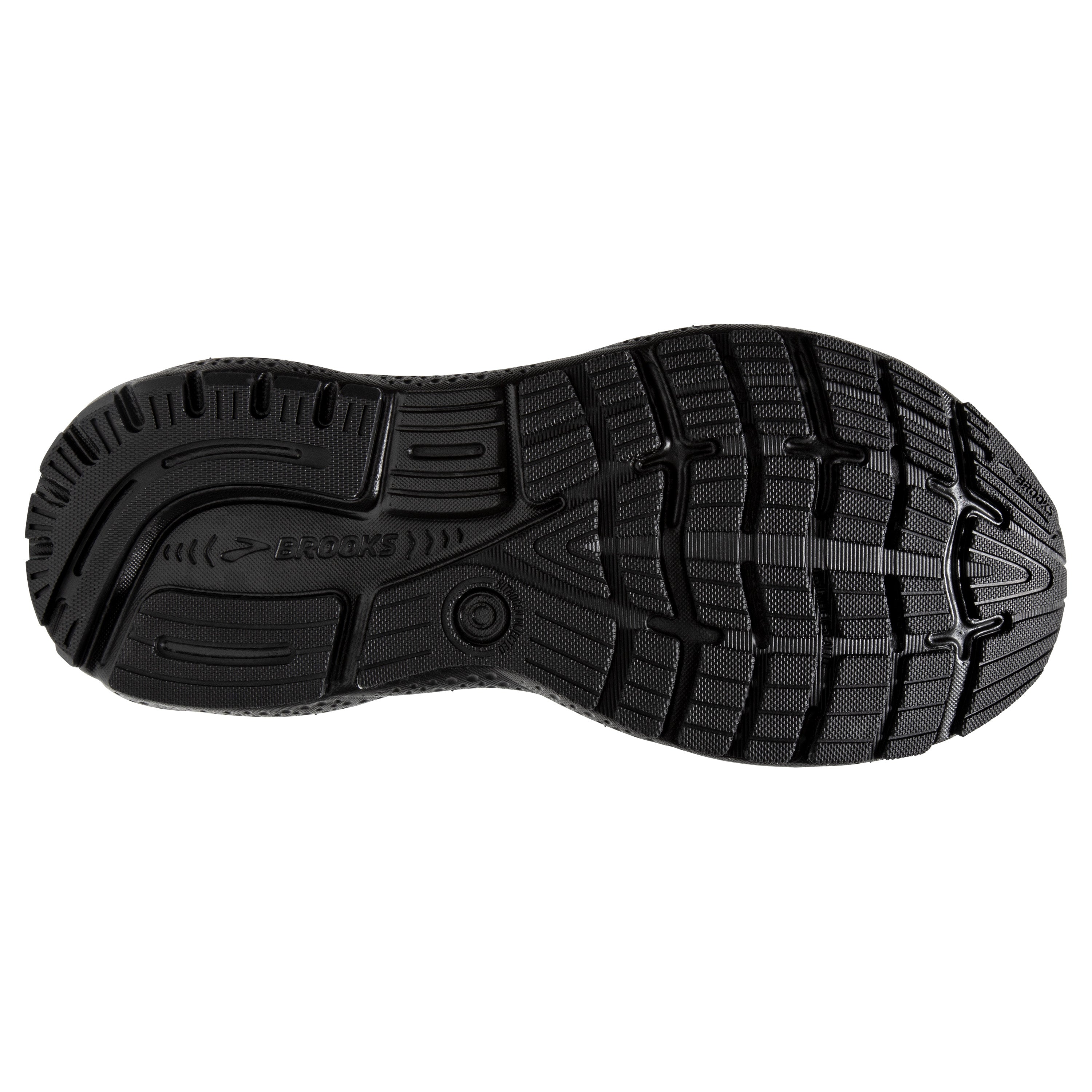 Brooks Ghost 16 Womens Running Shoe