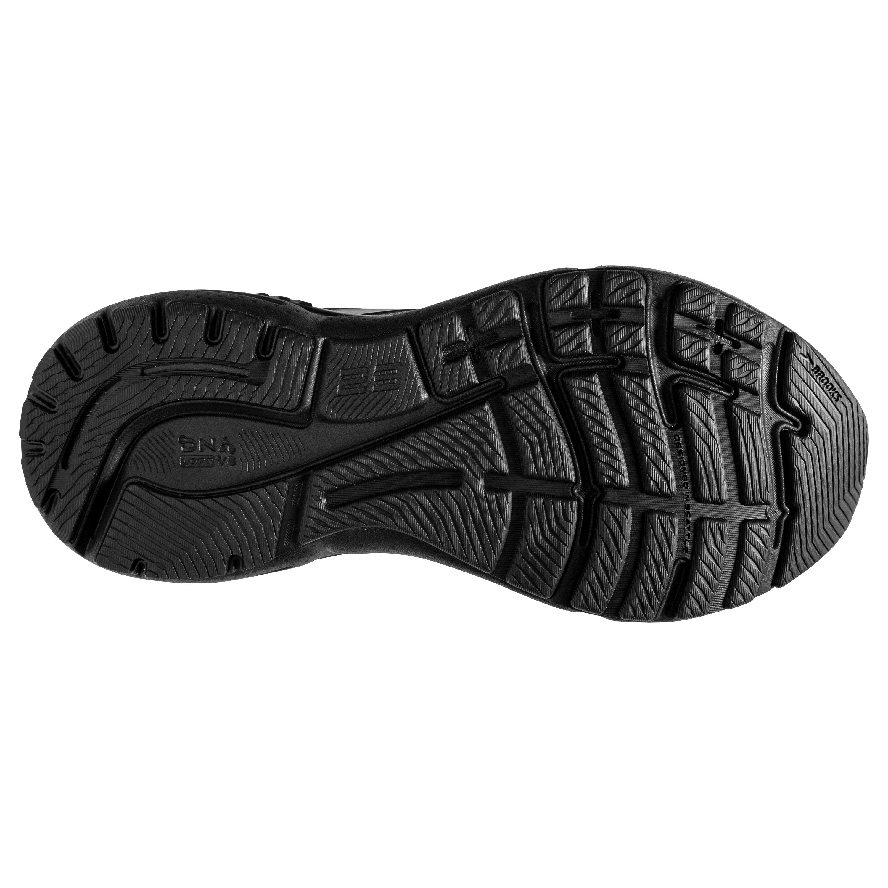 Brooks Adrenaline GTS 23 Womens Running Shoes