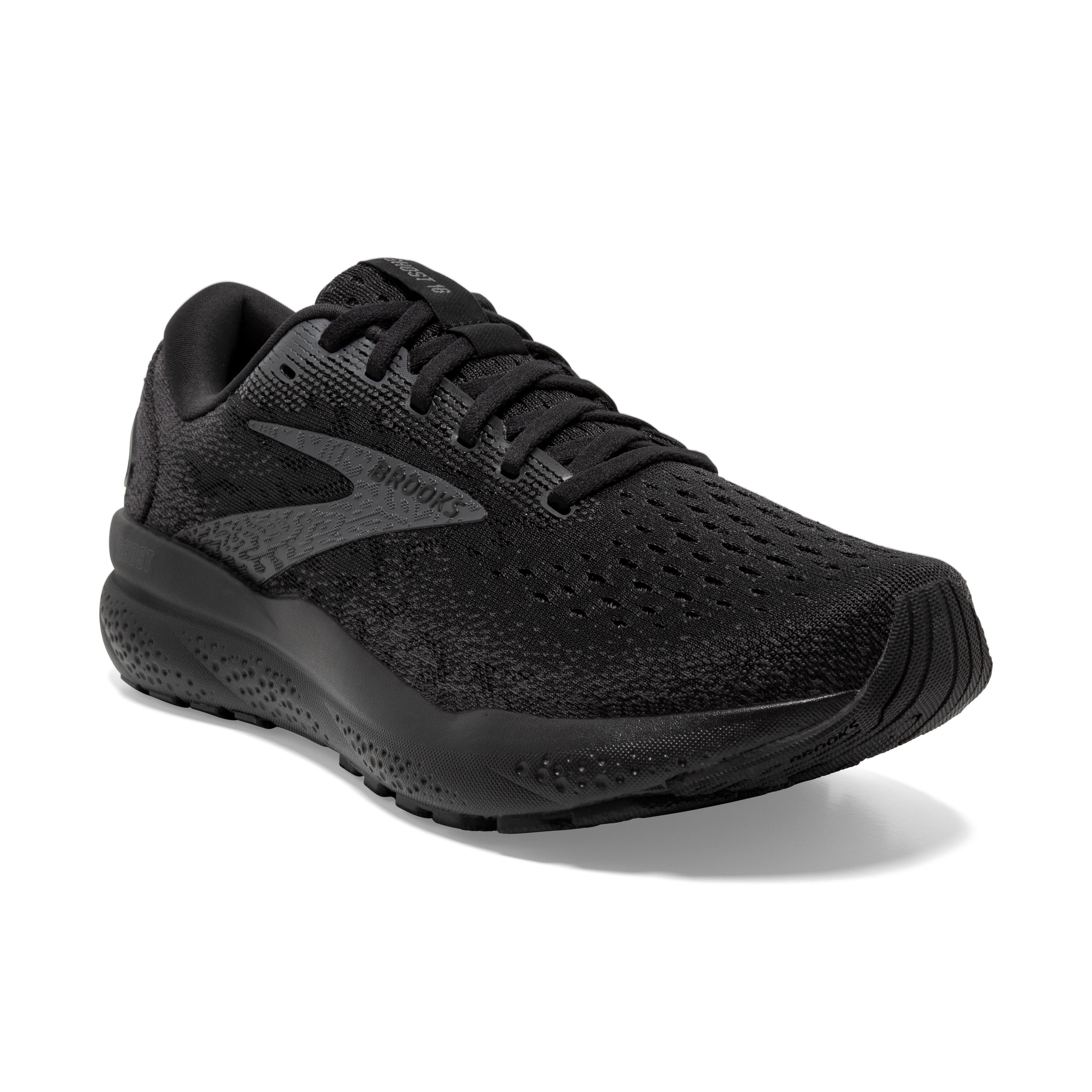 Brooks Ghost 16 Womens Running Shoe