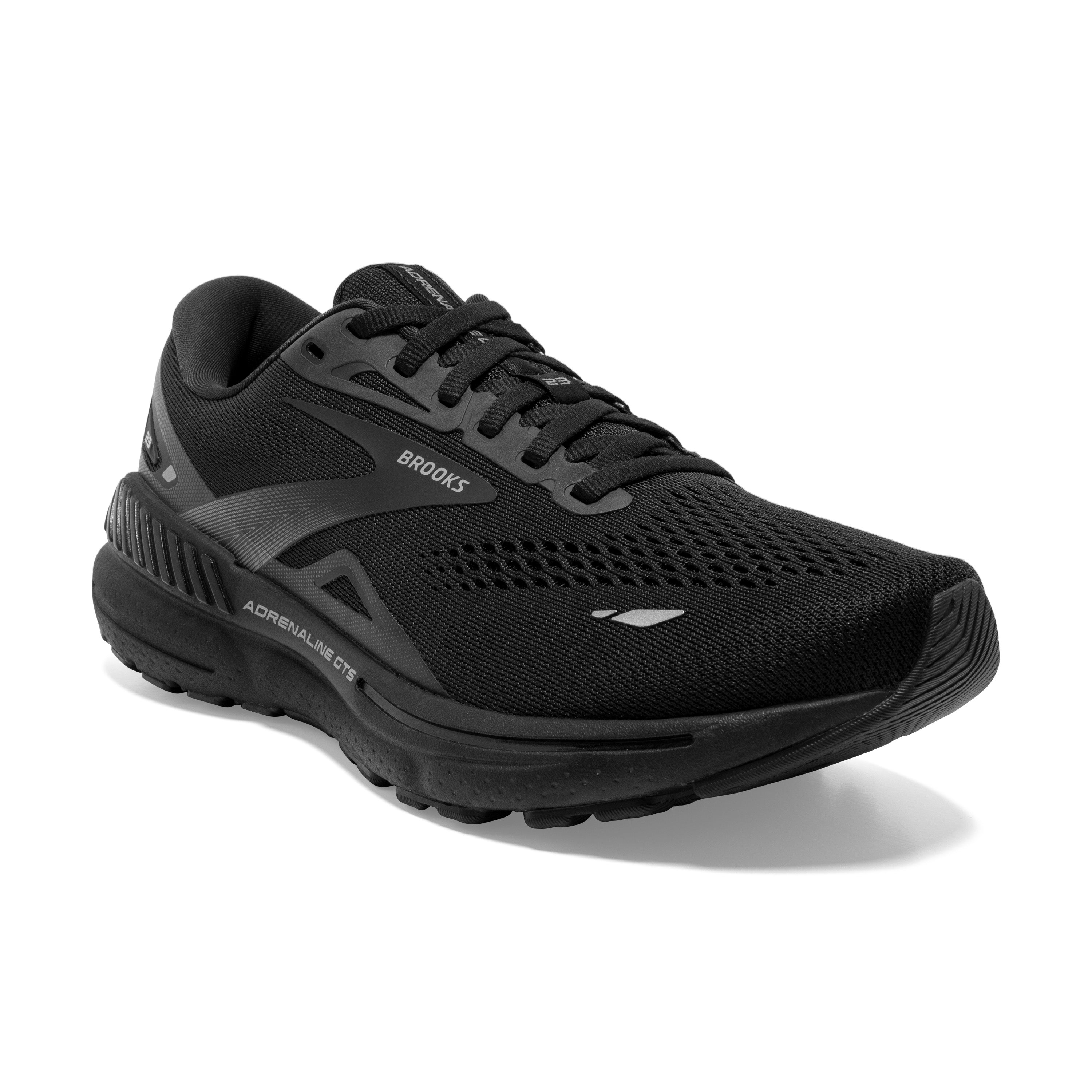 Brooks Adrenaline GTS 23 D Womens Running Shoe