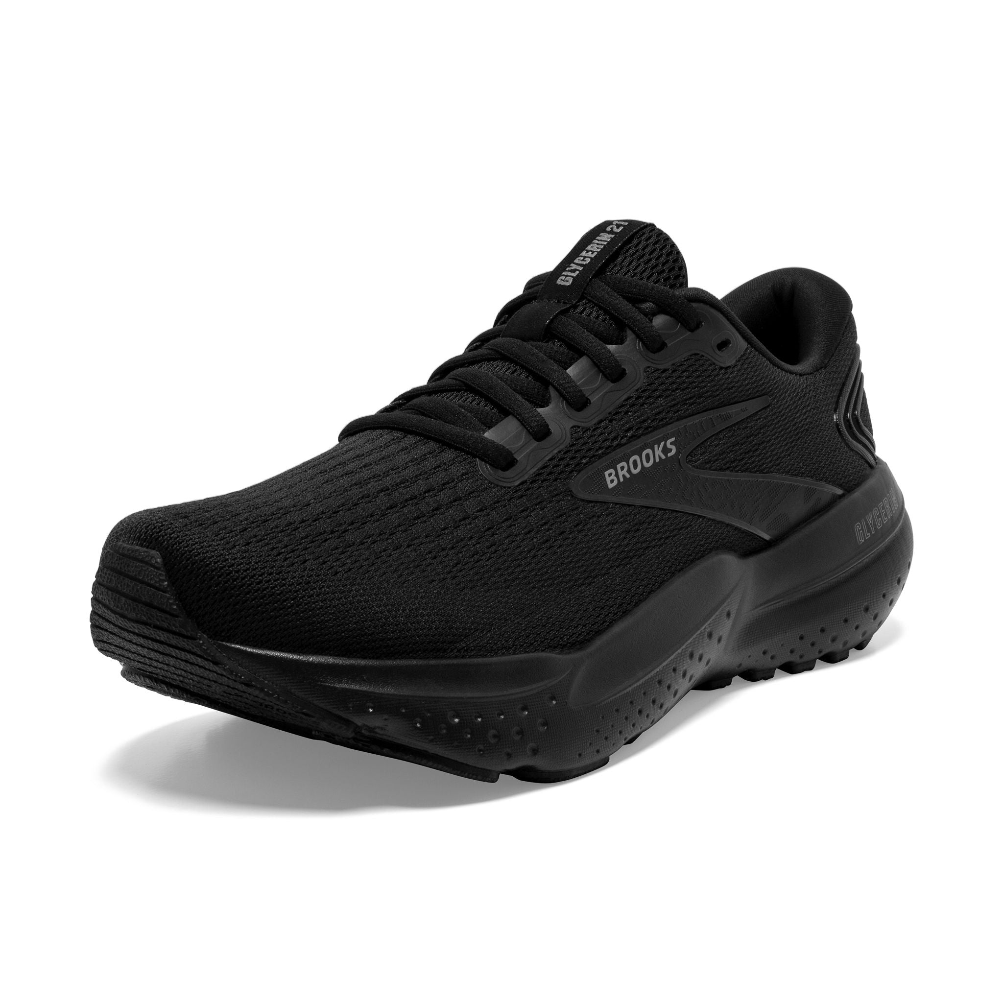 Brooks Glycerin 21 Mens Running Shoes