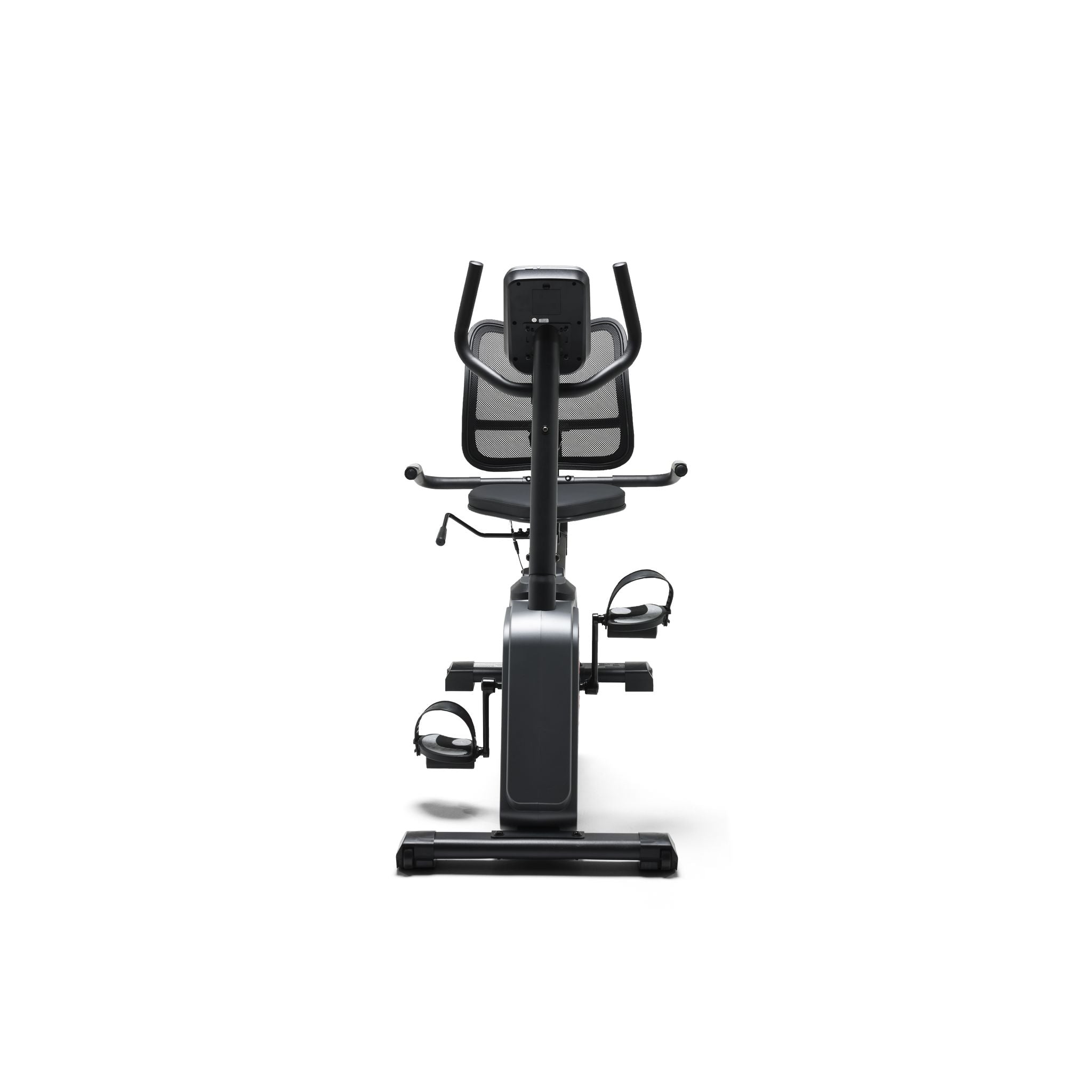 Edgefit R100 Recumbent Bike