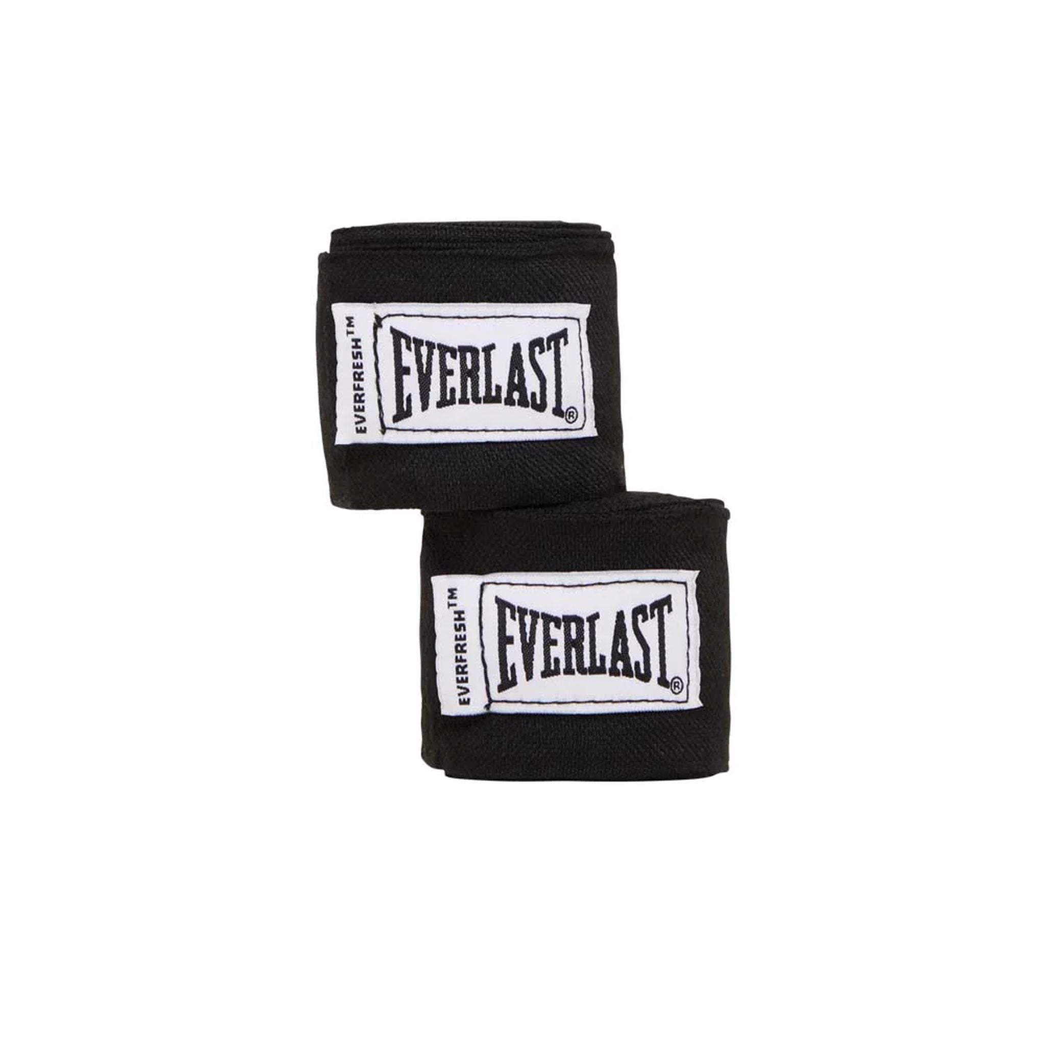 Everlast 180 Inch Classic Hand Wraps