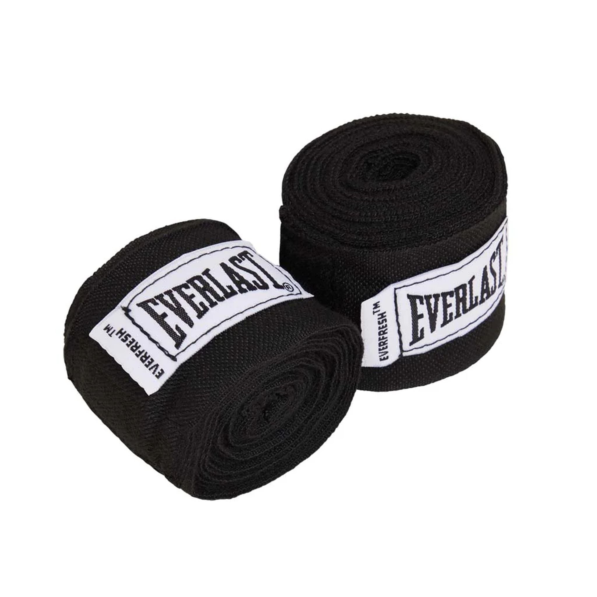 Everlast 180 Inch Classic Hand Wraps