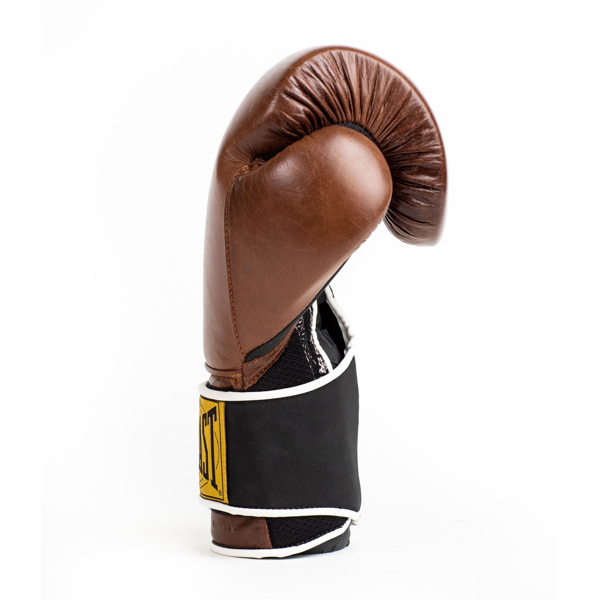 Everlast 1910 Classic Training Gloves