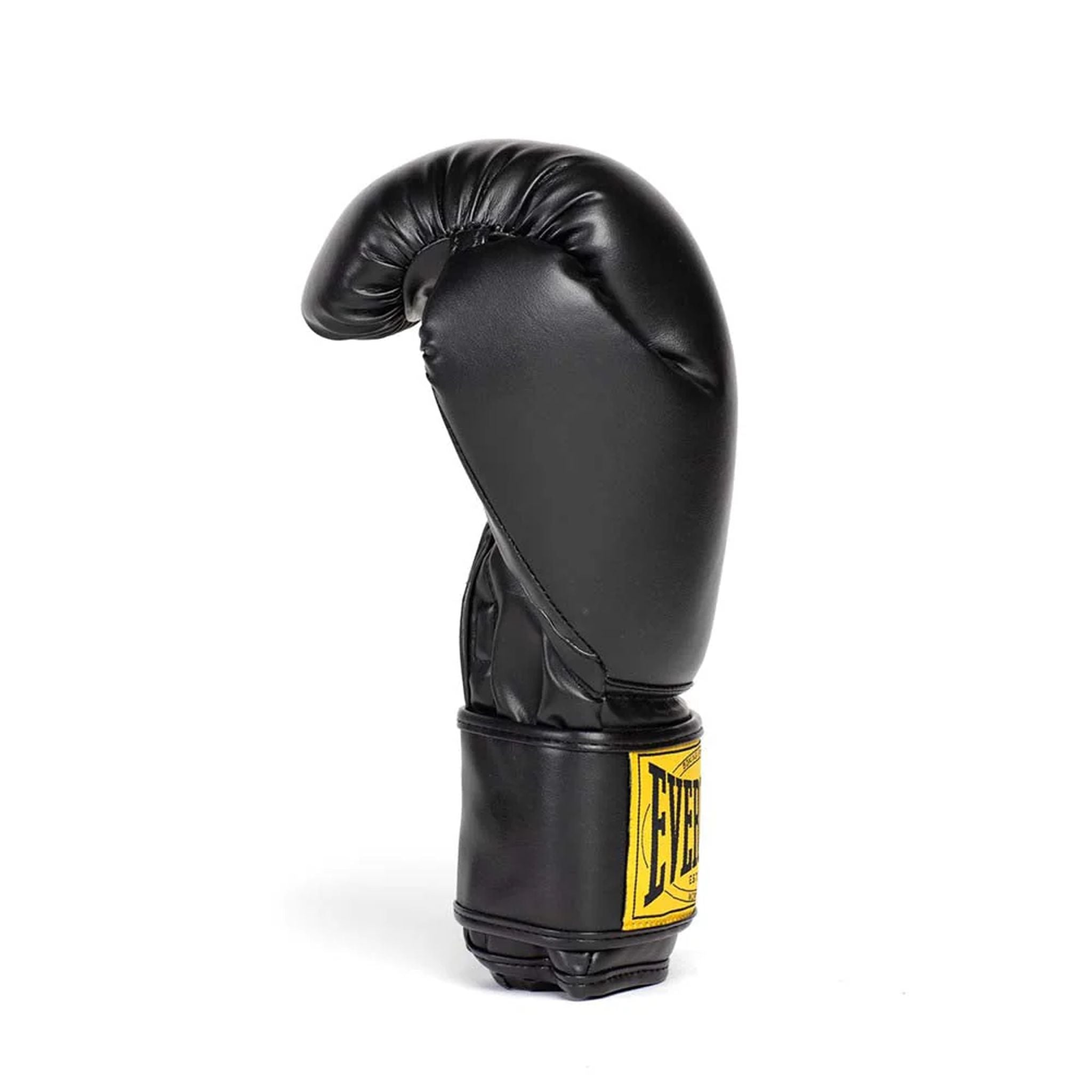 Everlast 1910 Training 12 Oz Gloves