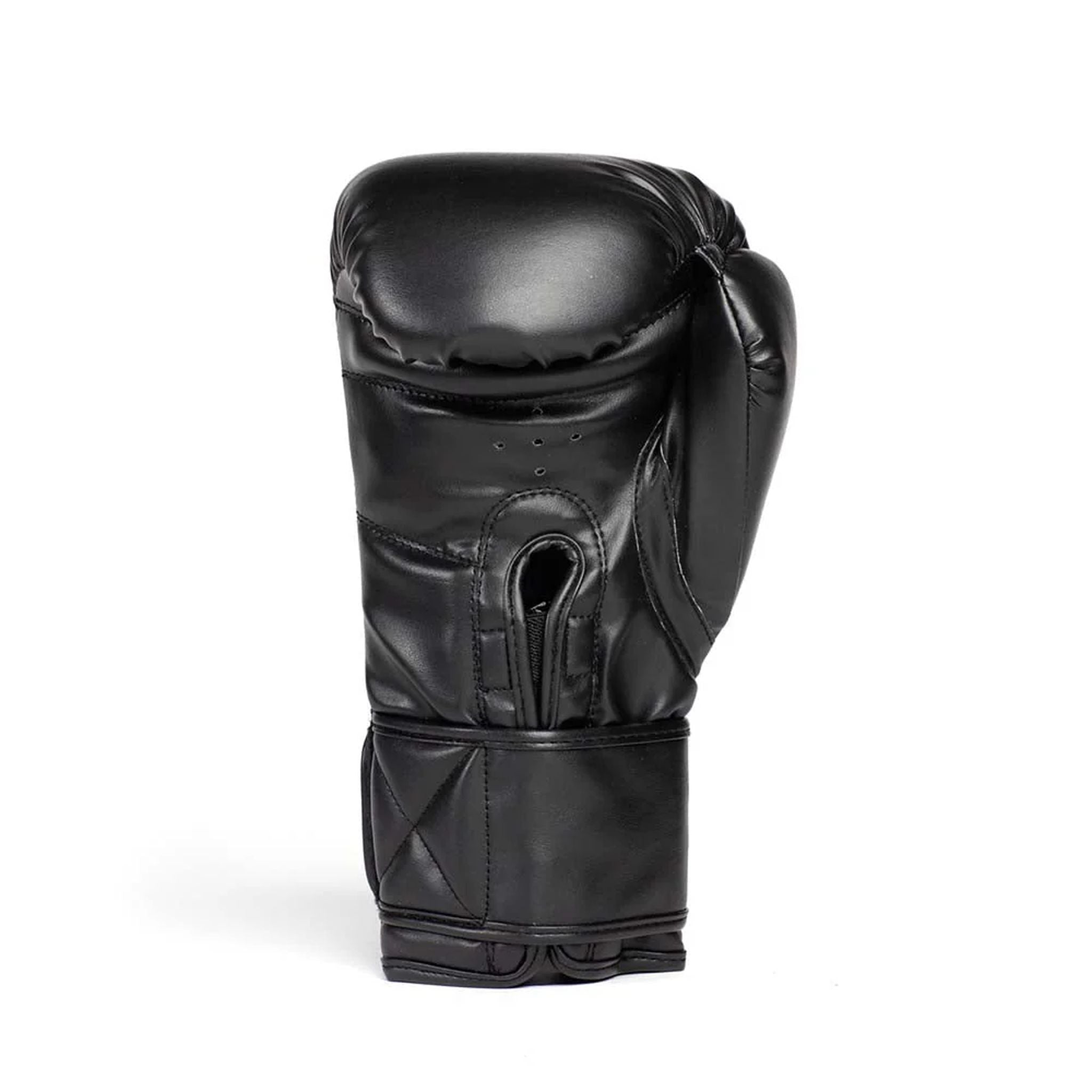 Everlast 1910 Training 12 Oz Gloves