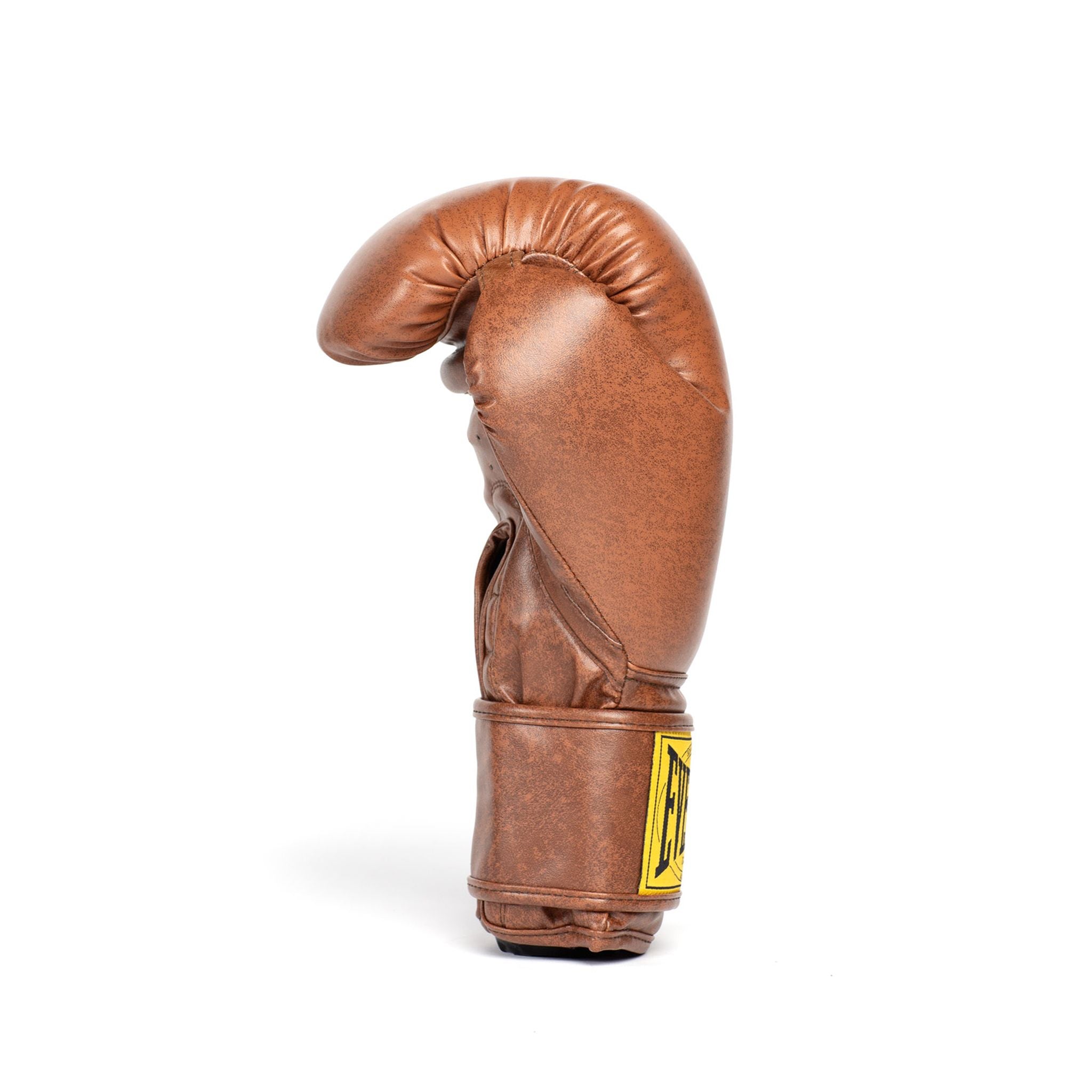 Everlast 1910 Training Glove