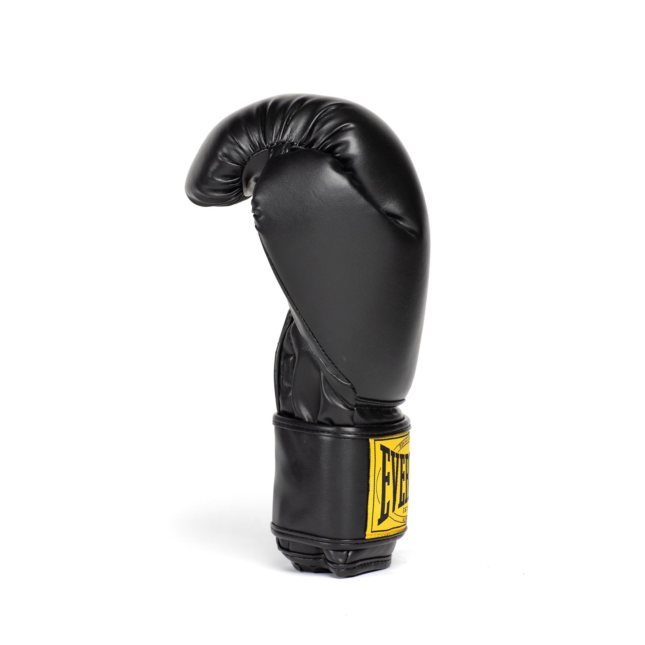 Everlast 1910 Training Gloves