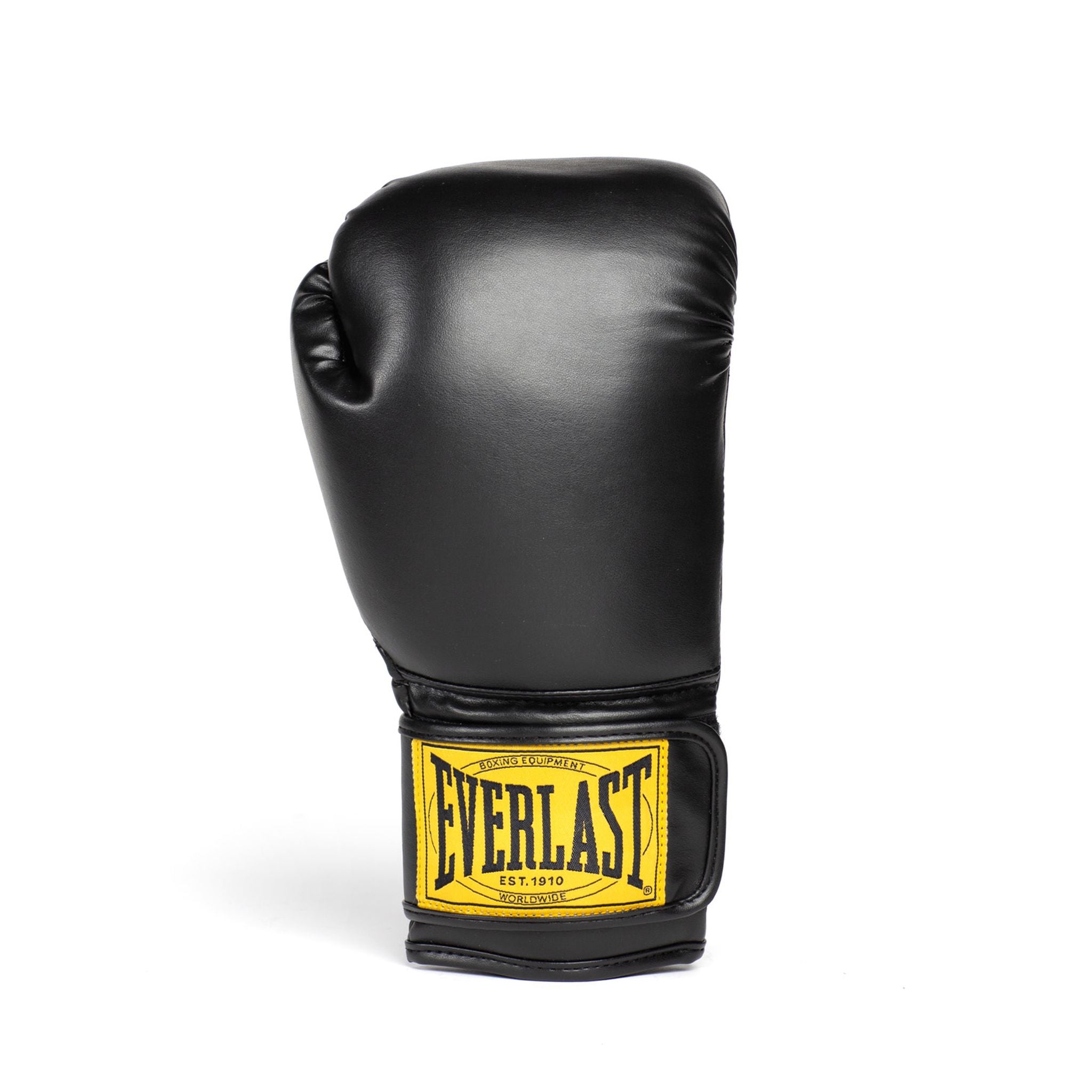 Everlast 1910 Training Gloves