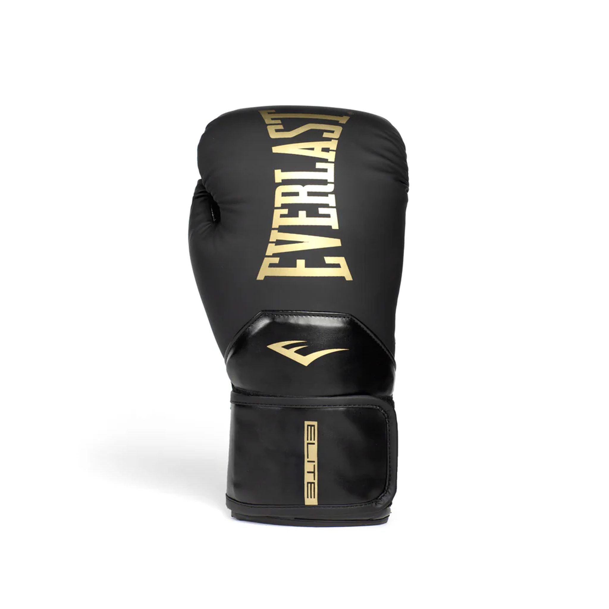 Everlast Elite2 Training Gloves 16oz – SportsPower Australia