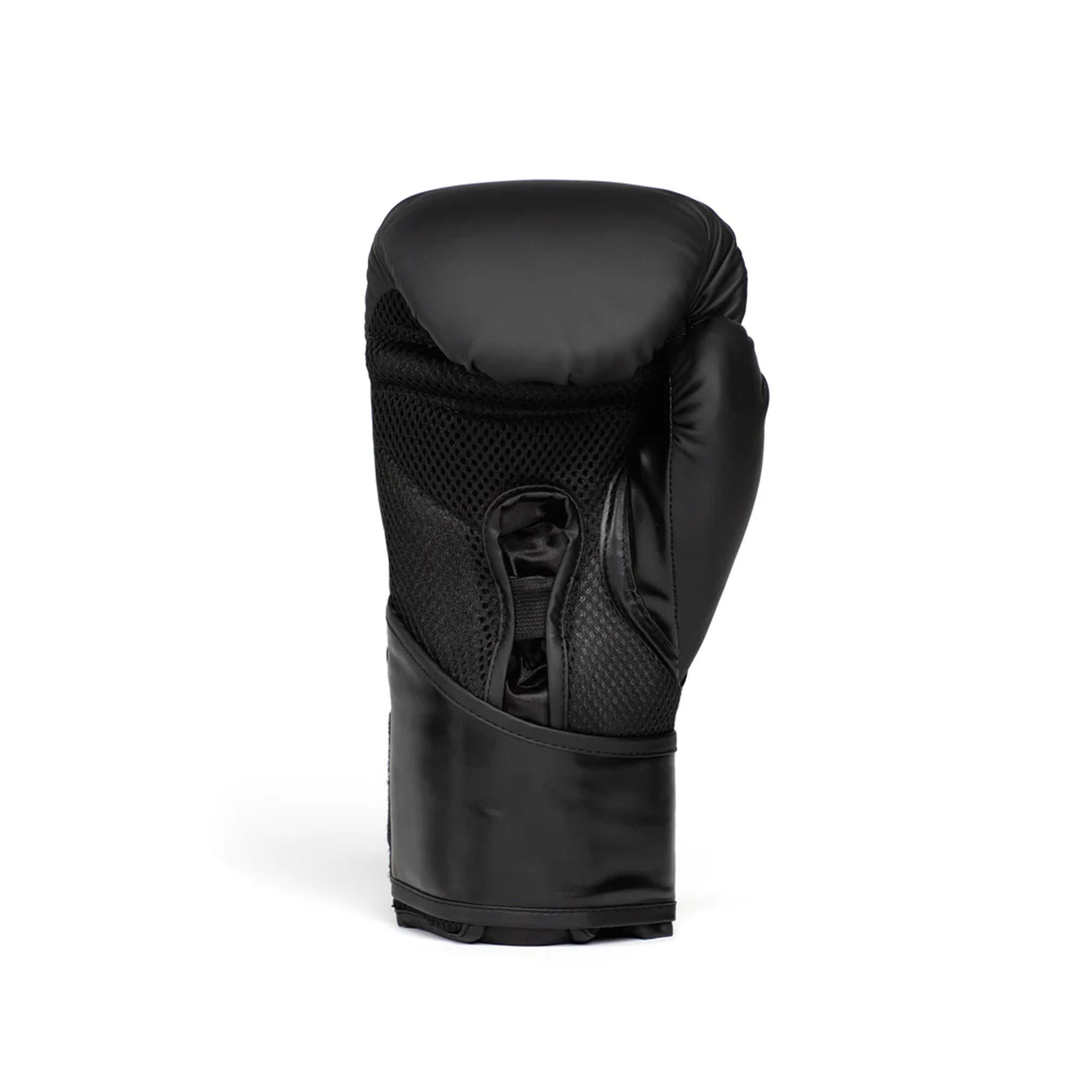 Everlast Elite2 Training Gloves 16oz