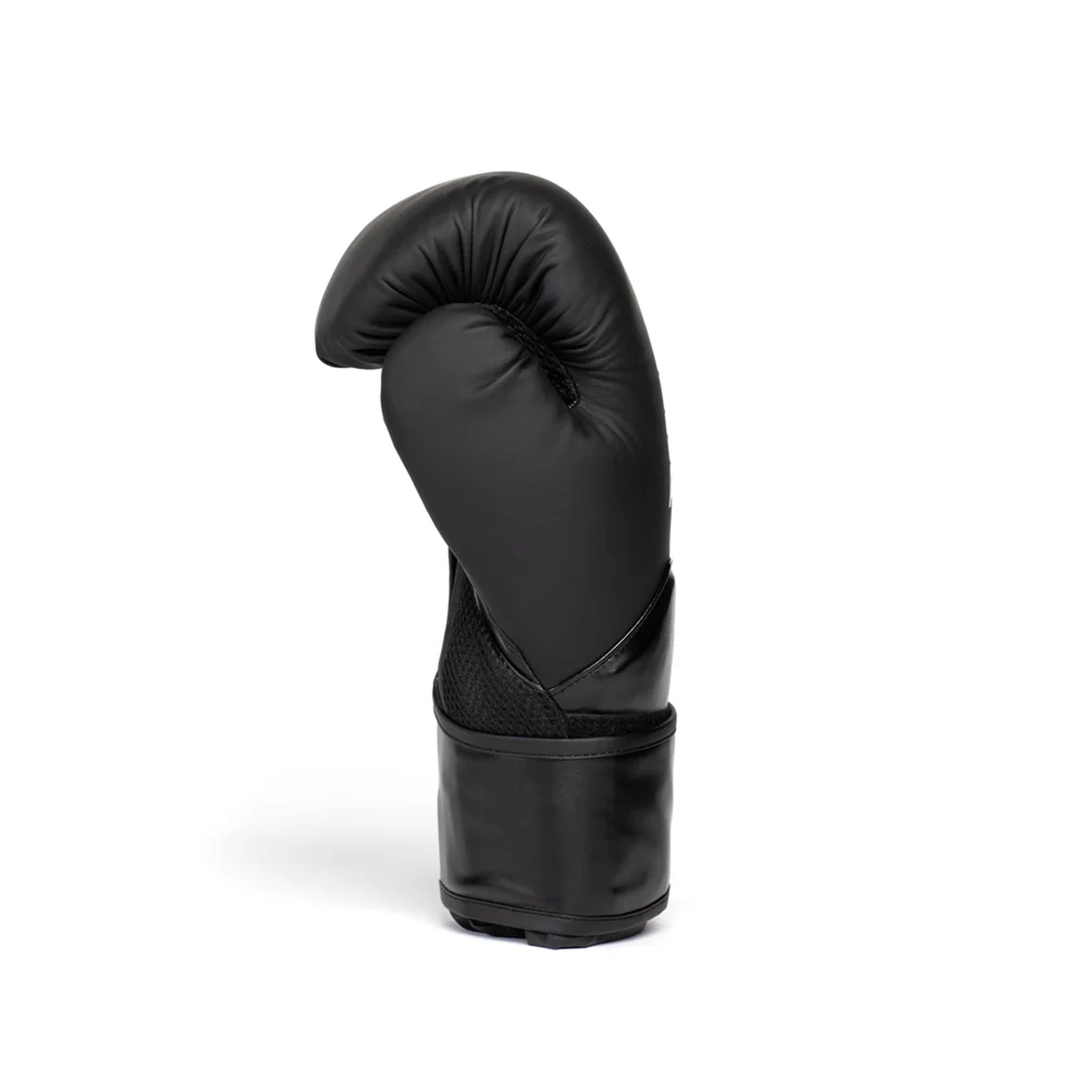 Everlast Elite2 Training Gloves 16oz
