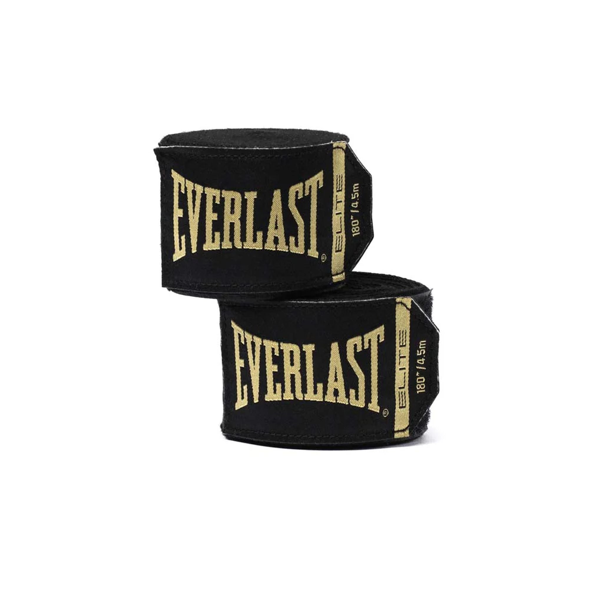Everlast Elite 180 Inch Hand Wraps
