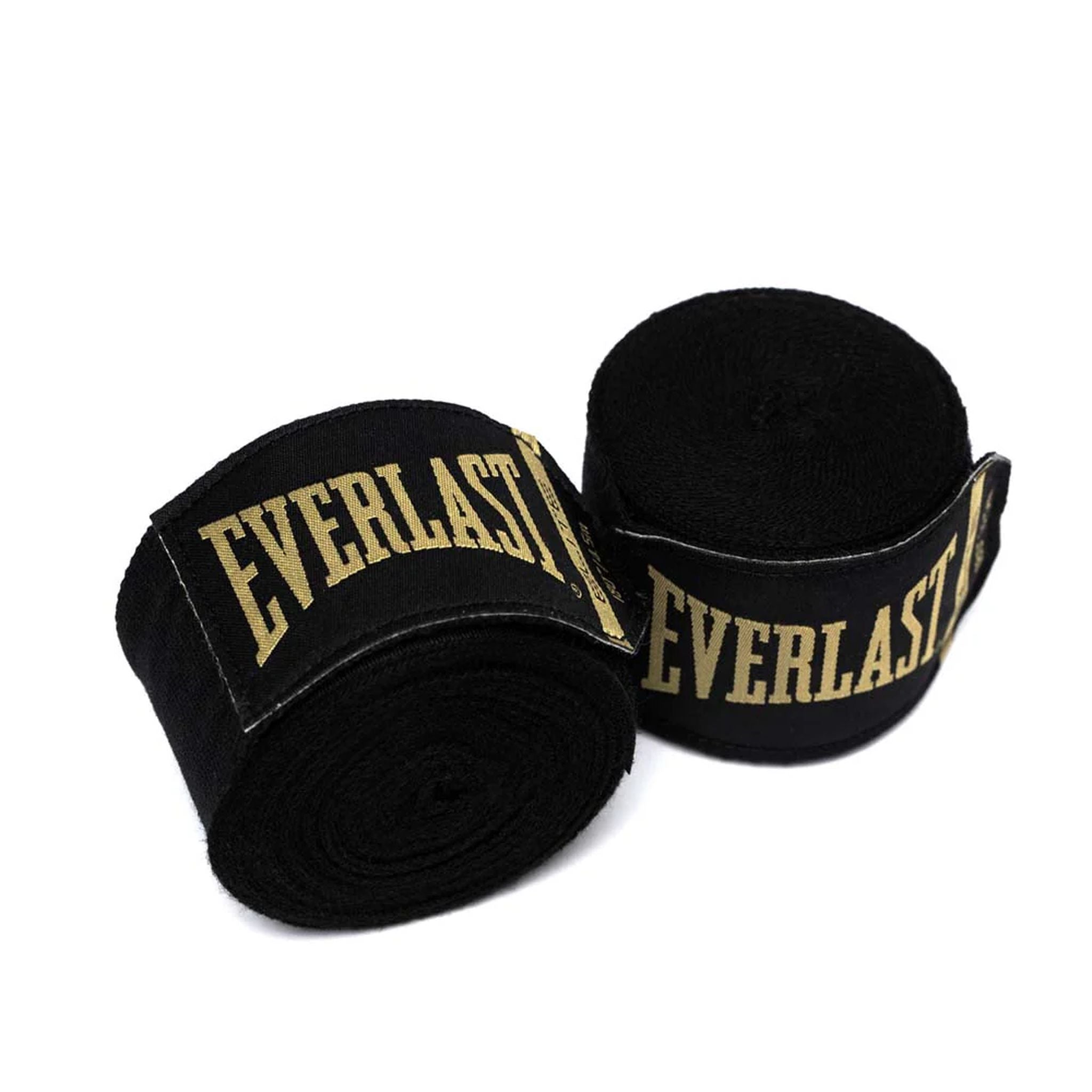 Everlast Elite 180 Inch Hand Wraps