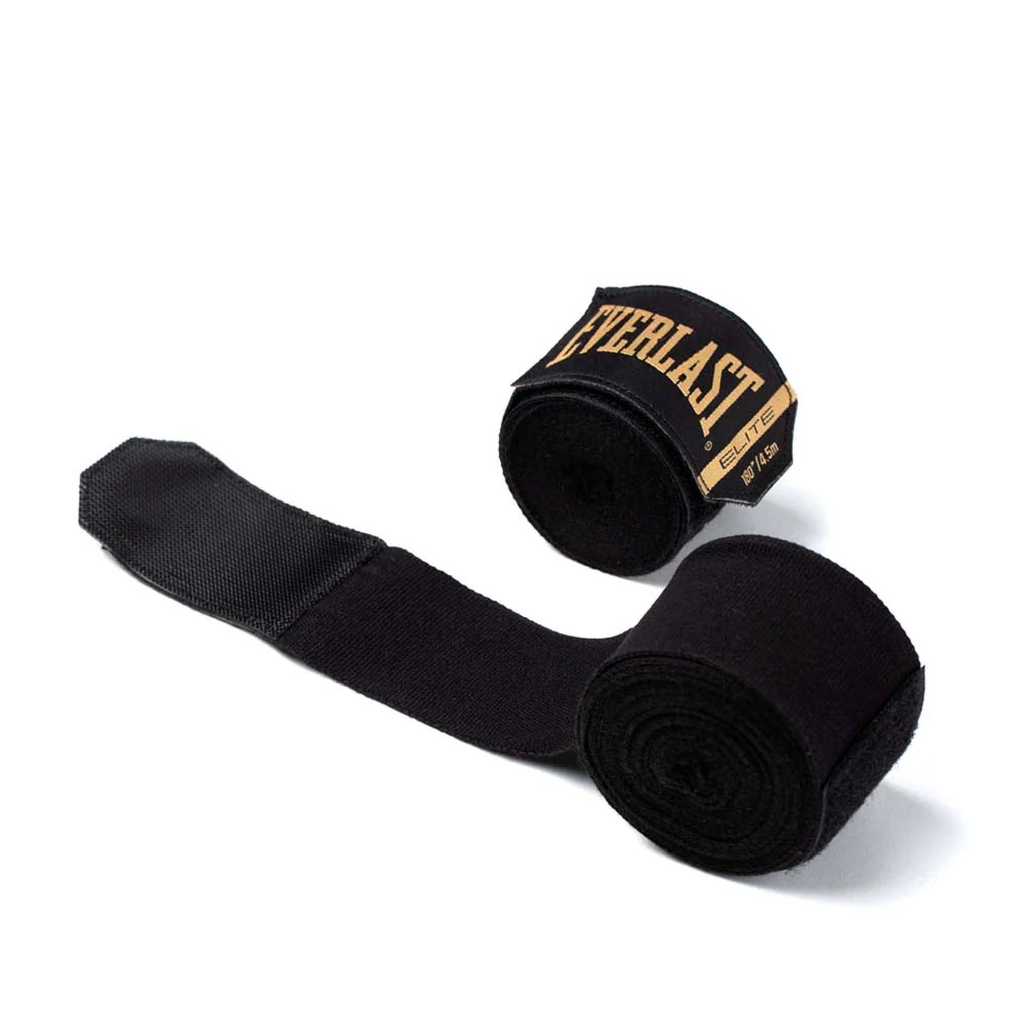 Everlast Elite 180 Inch Hand Wraps