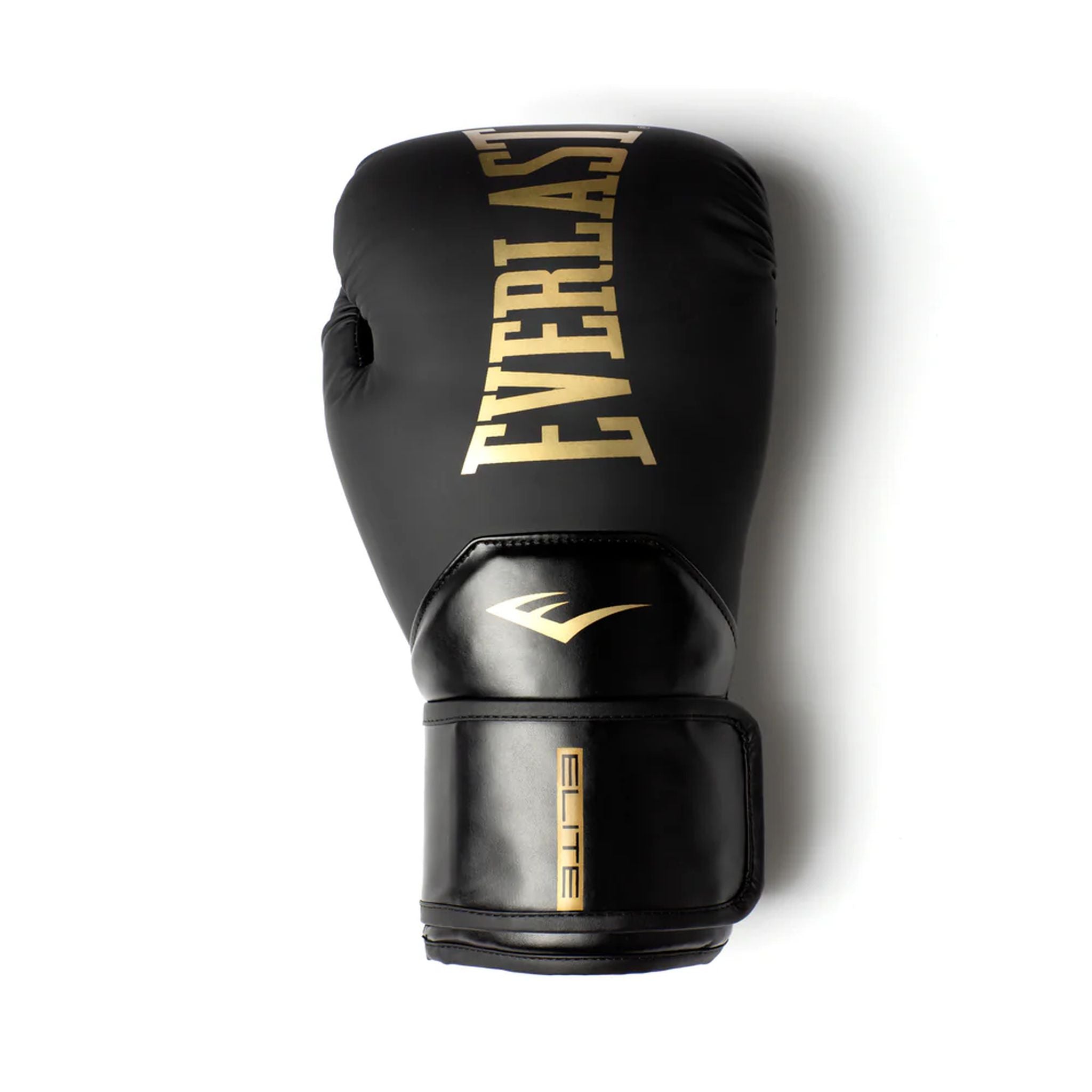 Everlast Elite 2 Boxing Gloves 12oz