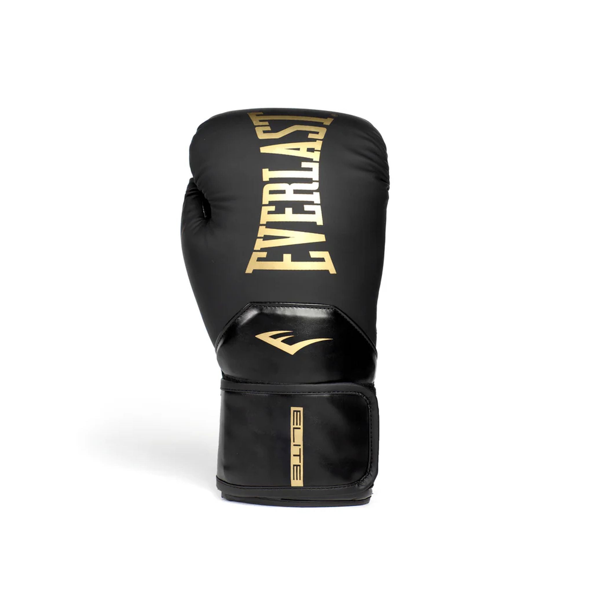 Everlast Elite 2 Boxing Gloves 12oz